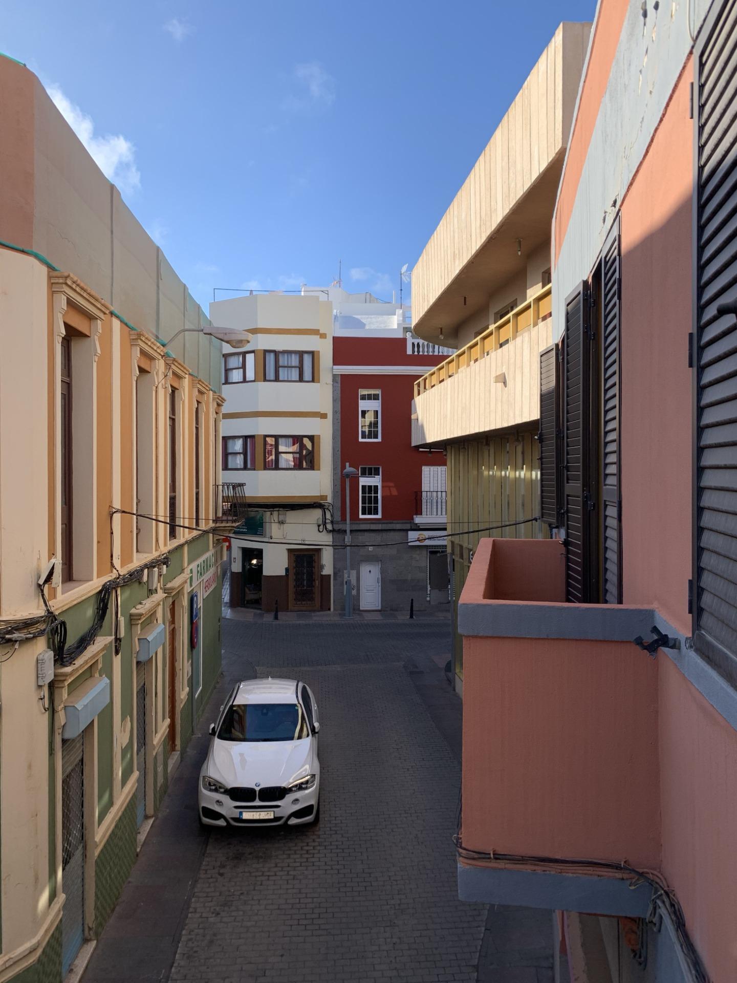 Casas o chalets-Venta-Telde-1642146-Foto-11