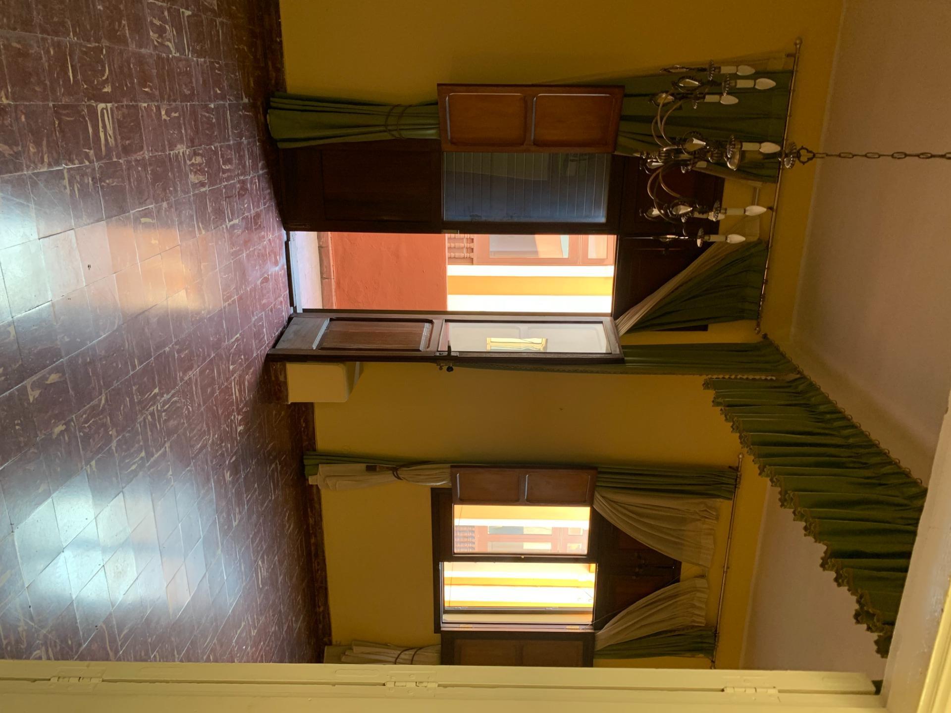 Casas o chalets-Venta-Telde-1642146-Foto-12