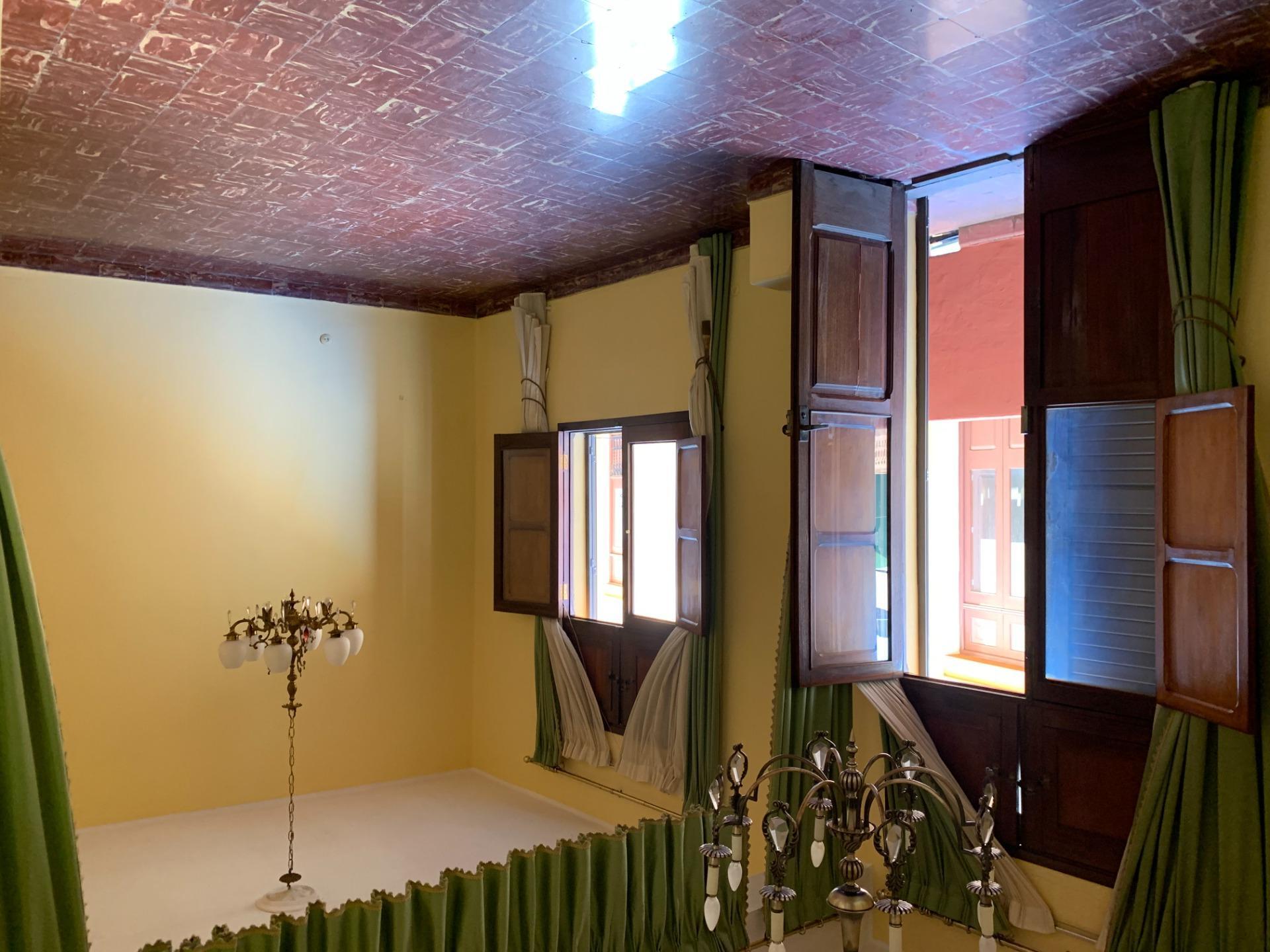 Casas o chalets-Venta-Telde-1642146-Foto-13