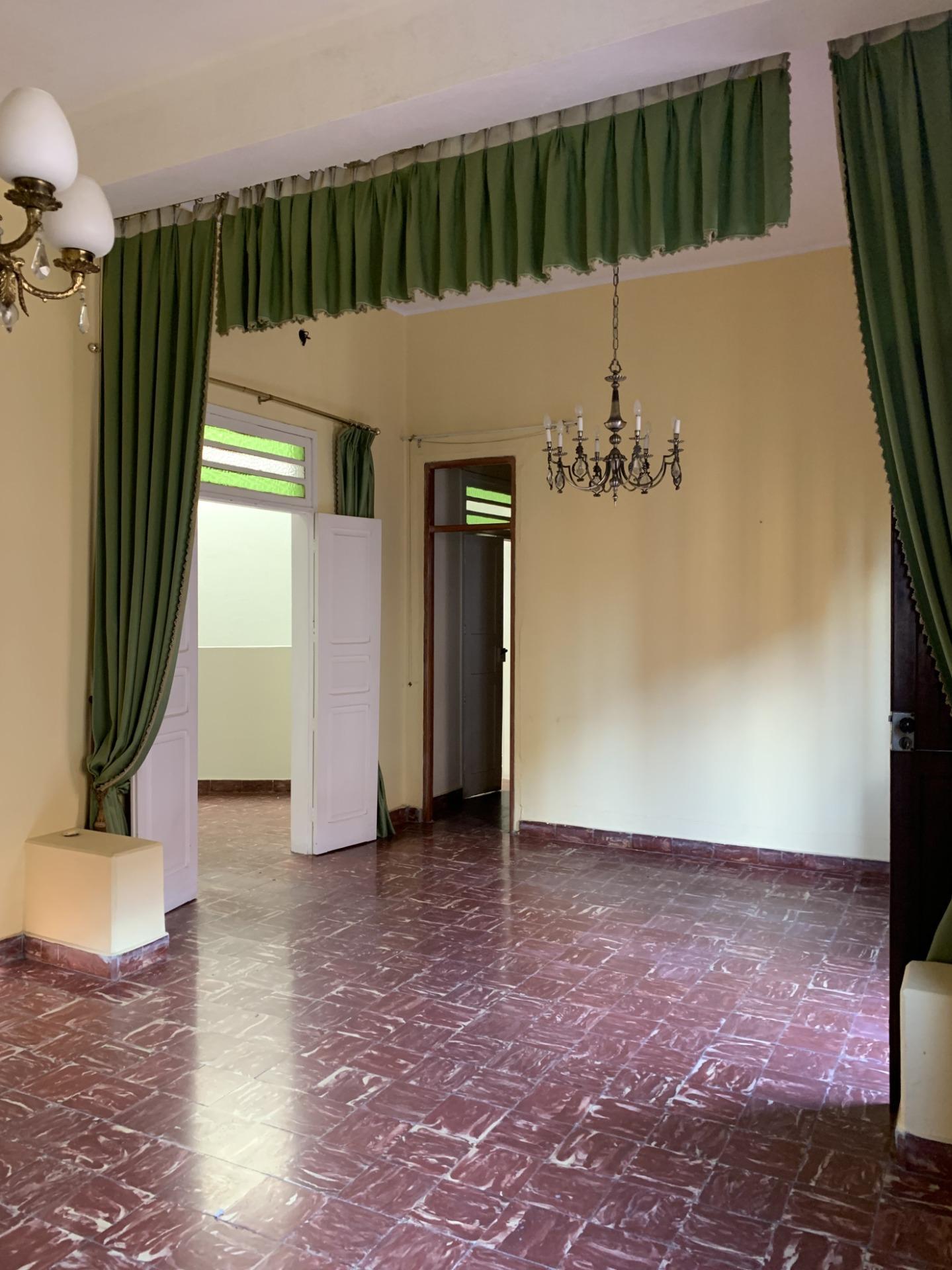 Casas o chalets-Venta-Telde-1642146-Foto-14