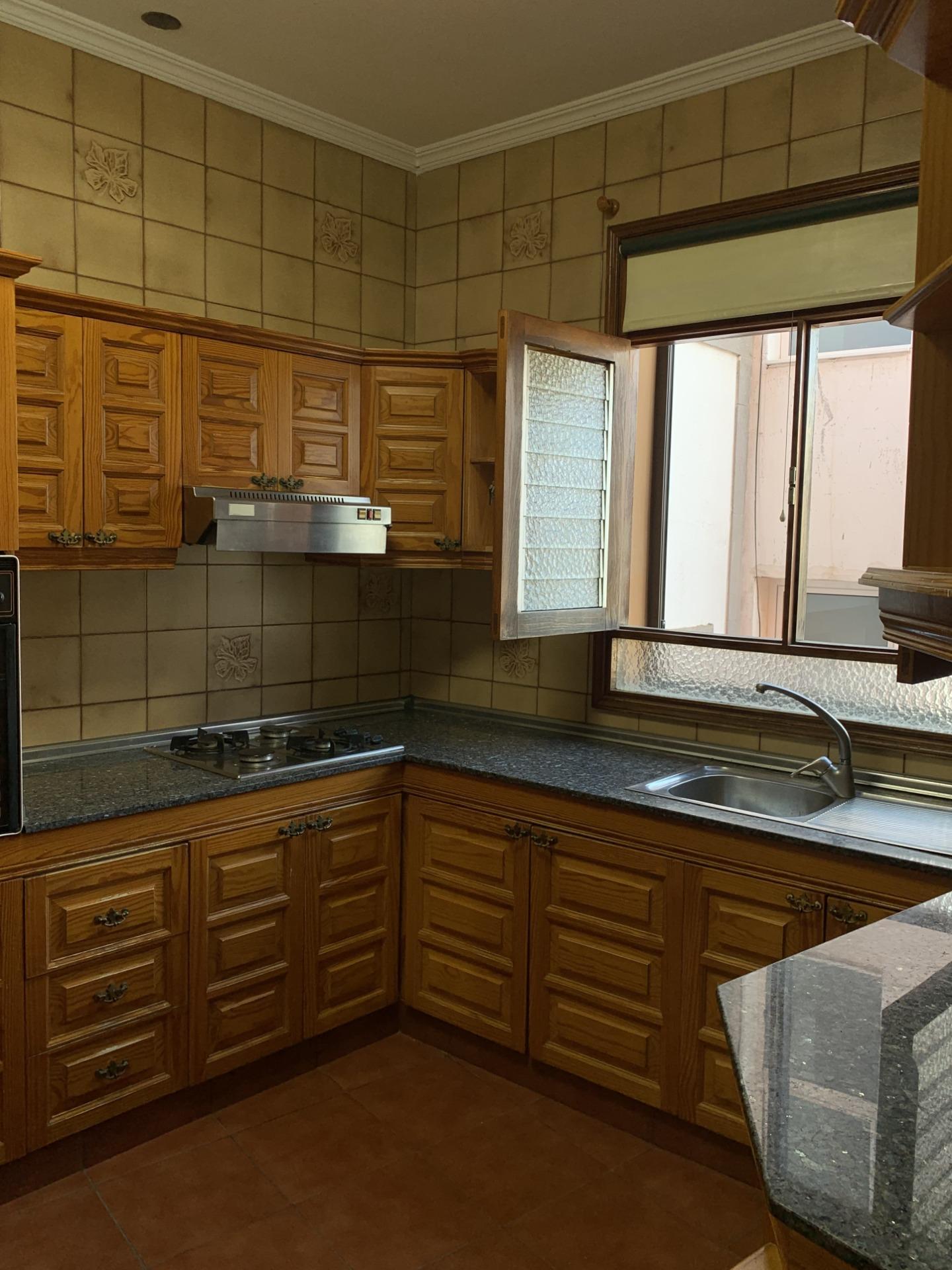 Casas o chalets-Venta-Telde-1642146-Foto-17