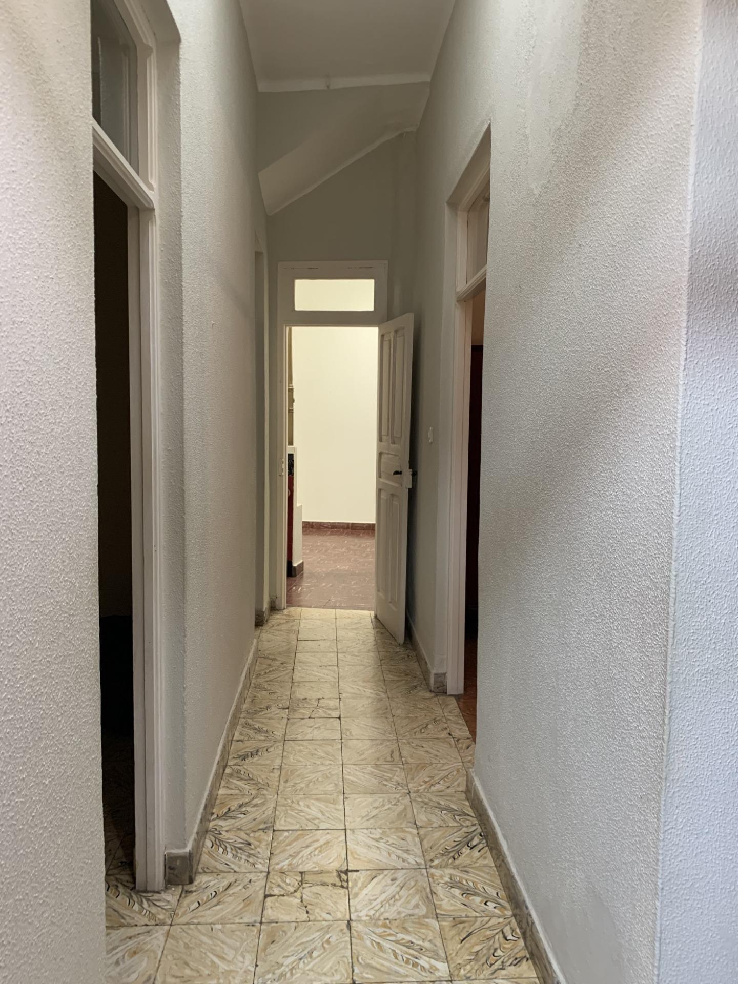 Casas o chalets-Venta-Telde-1642146-Foto-16