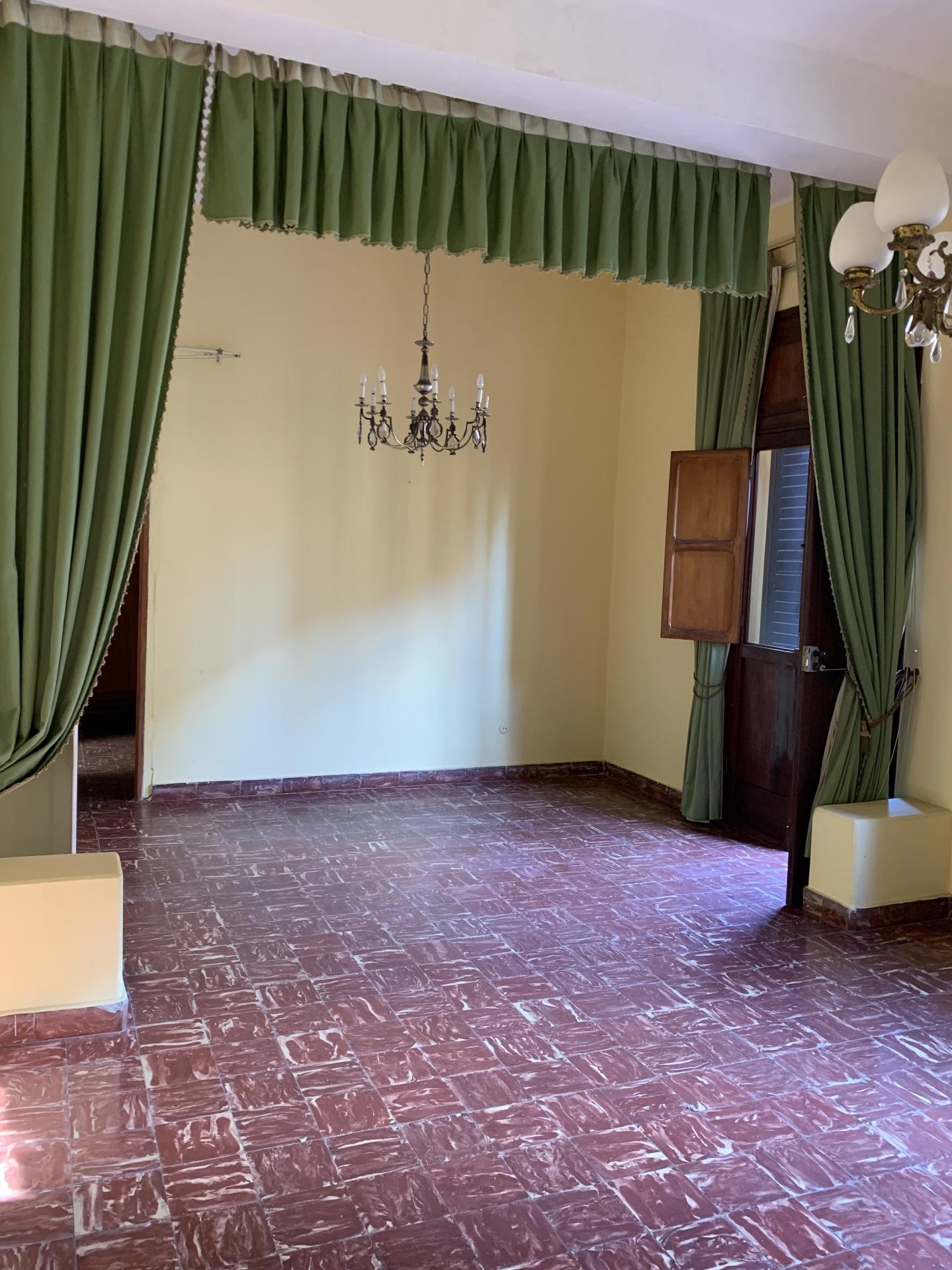 Casas o chalets-Venta-Telde-1642146-Foto-15