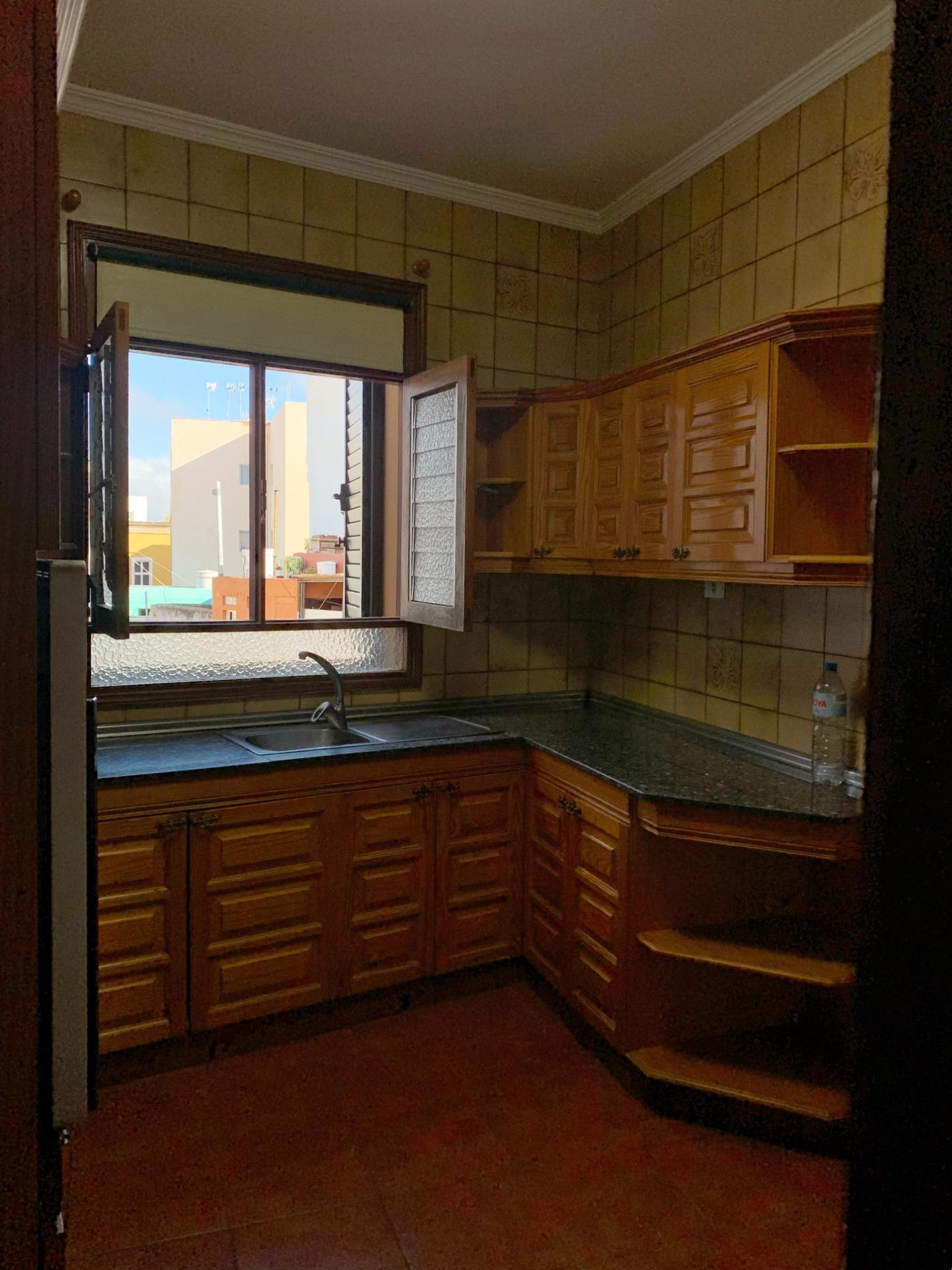 Casas o chalets-Venta-Telde-1642146-Foto-18