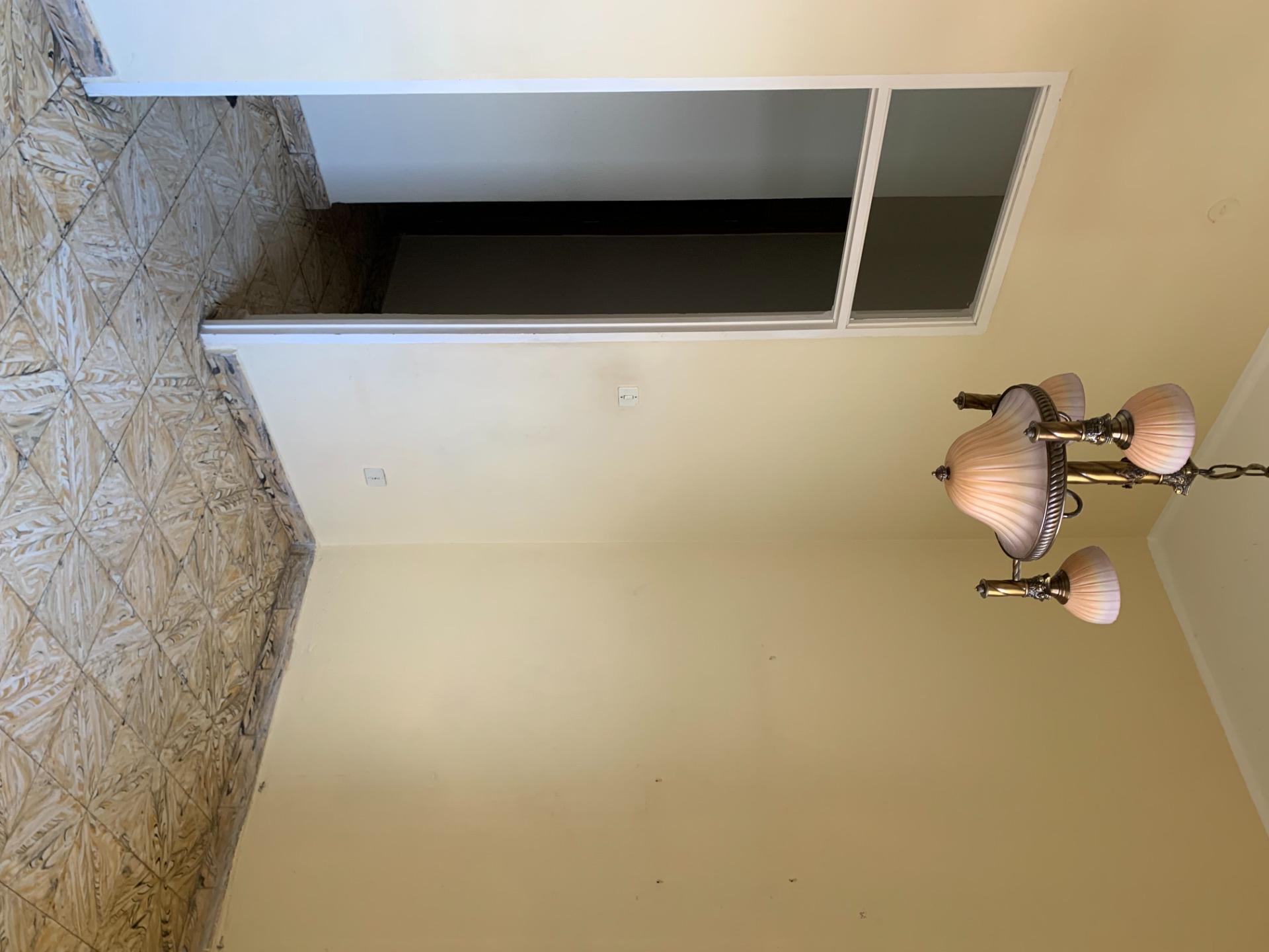 Casas o chalets-Venta-Telde-1642146-Foto-22