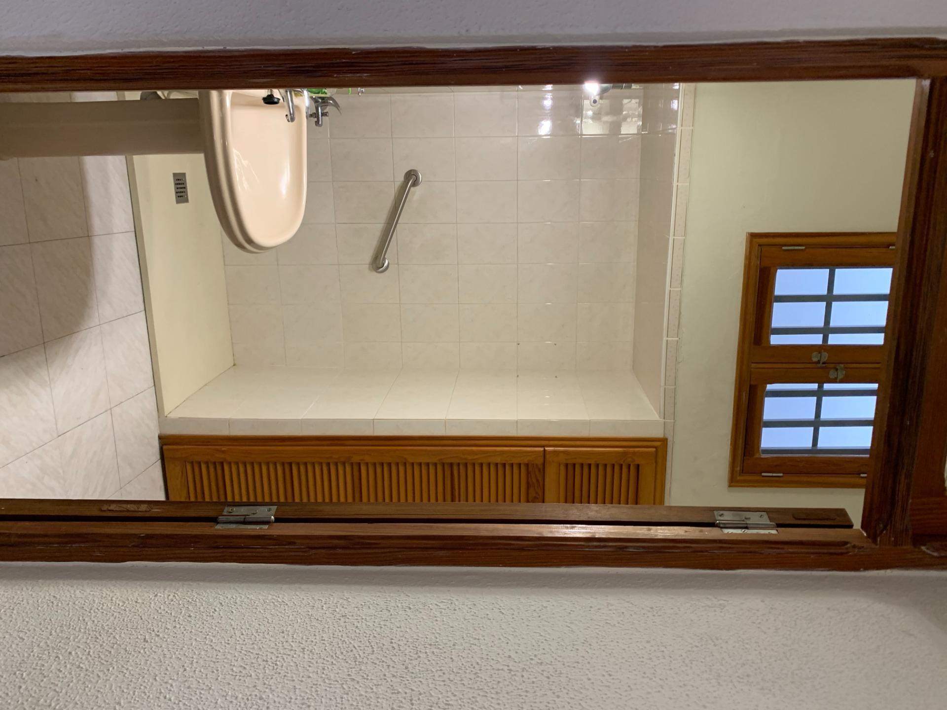 Casas o chalets-Venta-Telde-1642146-Foto-20