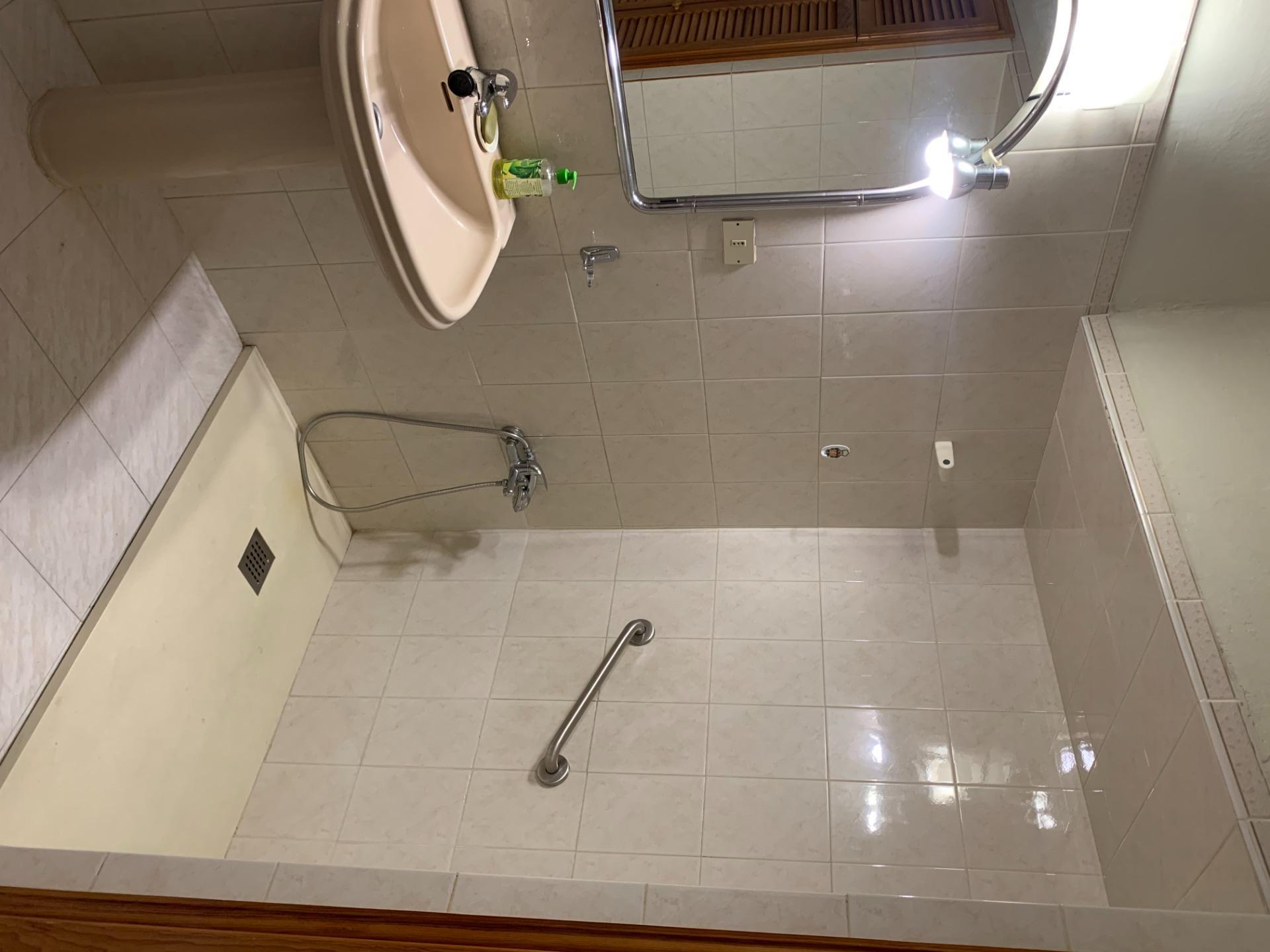 Casas o chalets-Venta-Telde-1642146-Foto-21