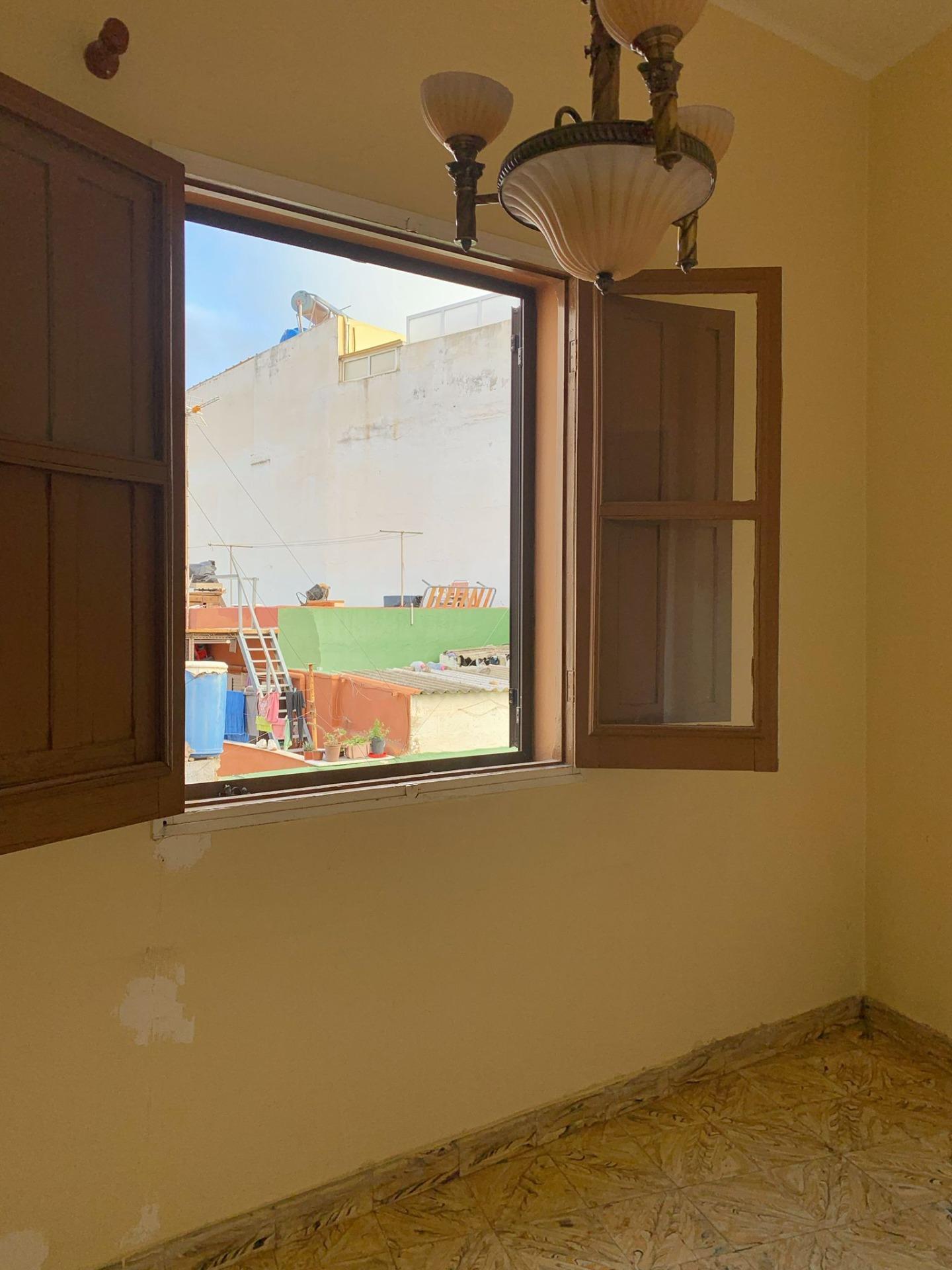 Casas o chalets-Venta-Telde-1642146-Foto-23