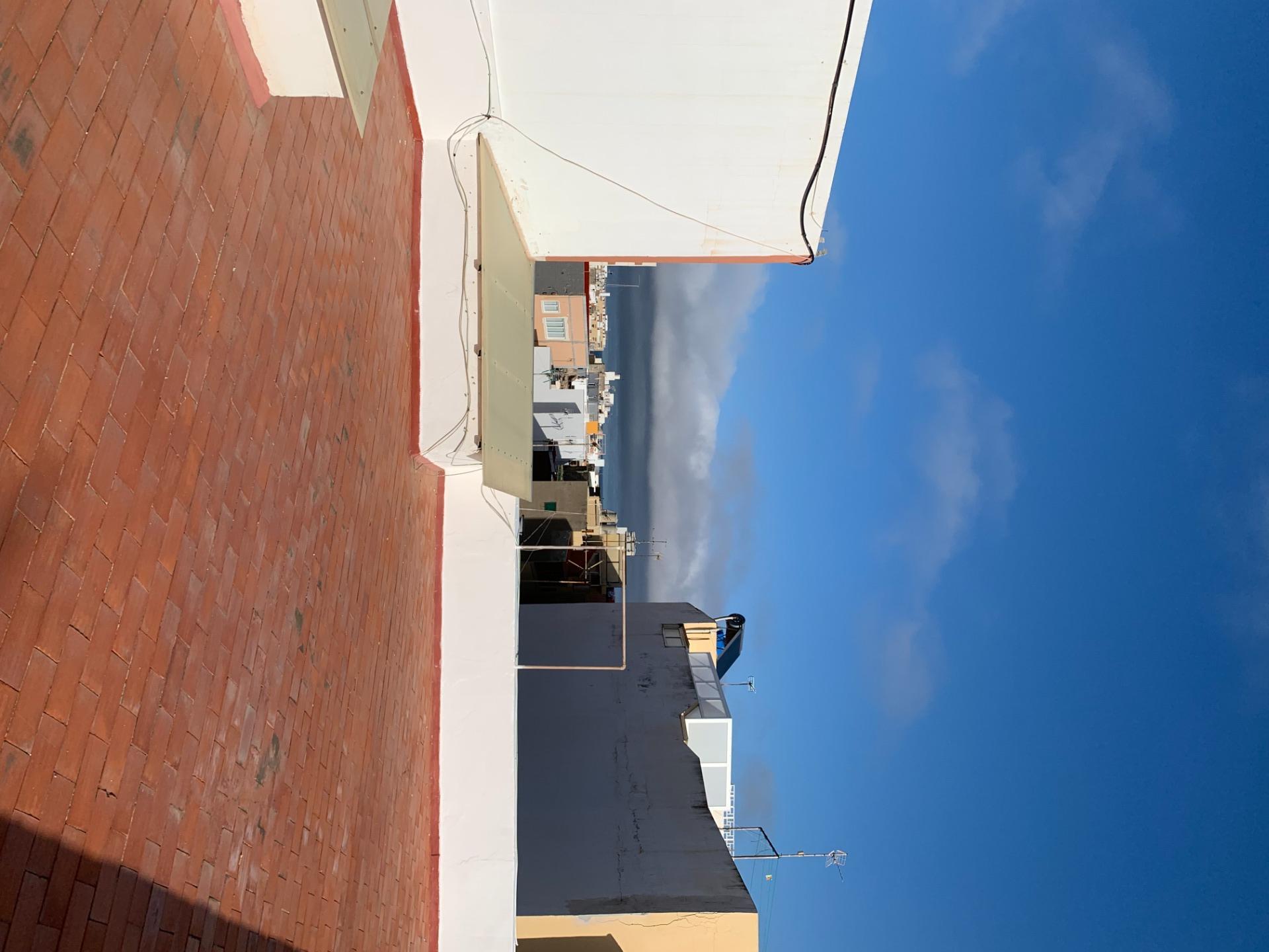 Casas o chalets-Venta-Telde-1642146-Foto-27