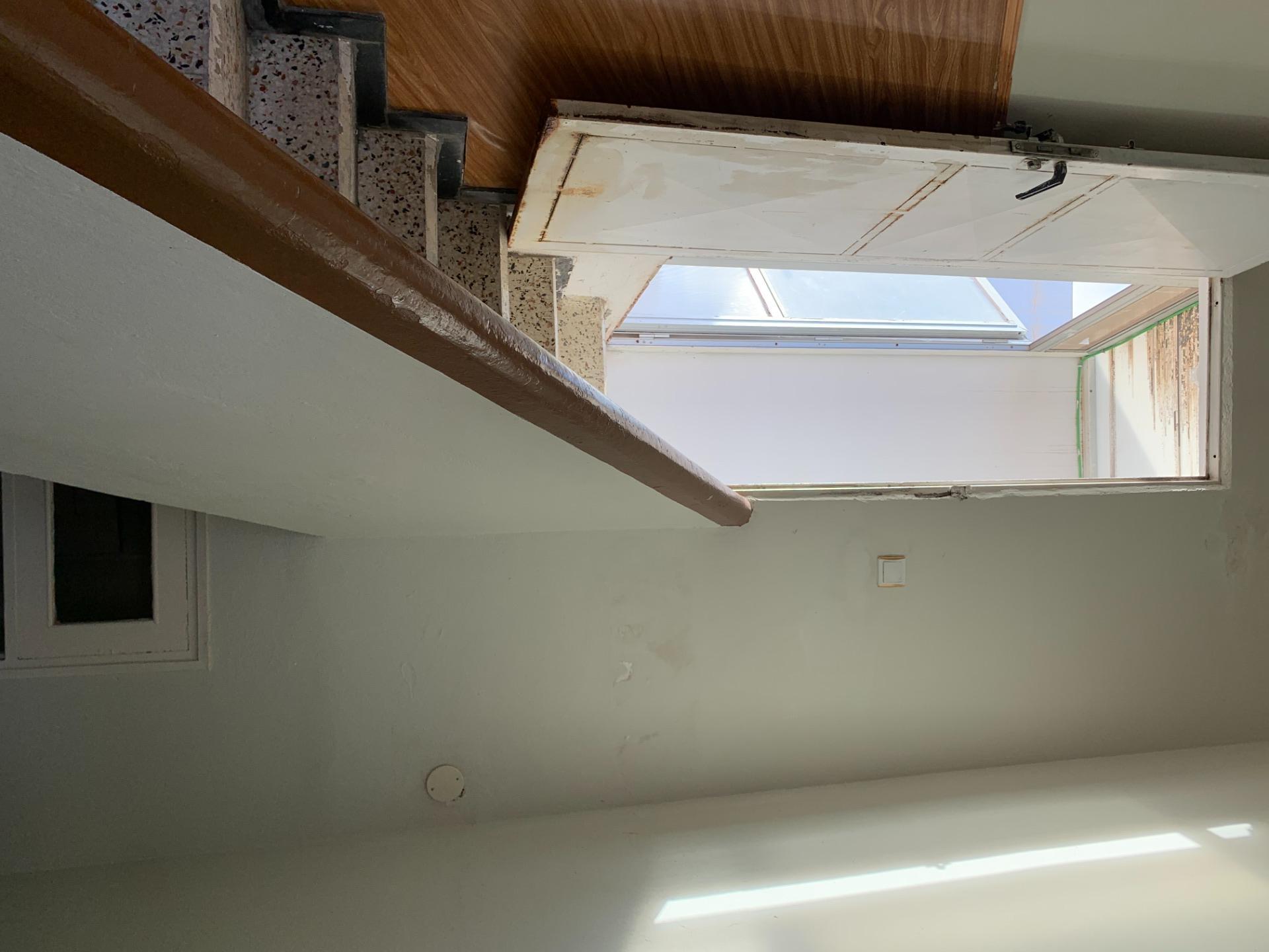 Casas o chalets-Venta-Telde-1642146-Foto-24