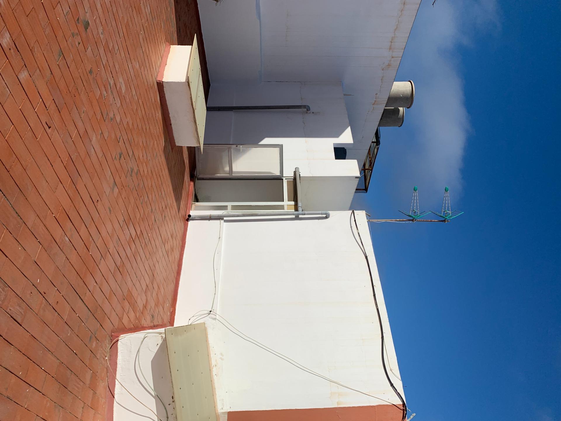 Casas o chalets-Venta-Telde-1642146-Foto-26