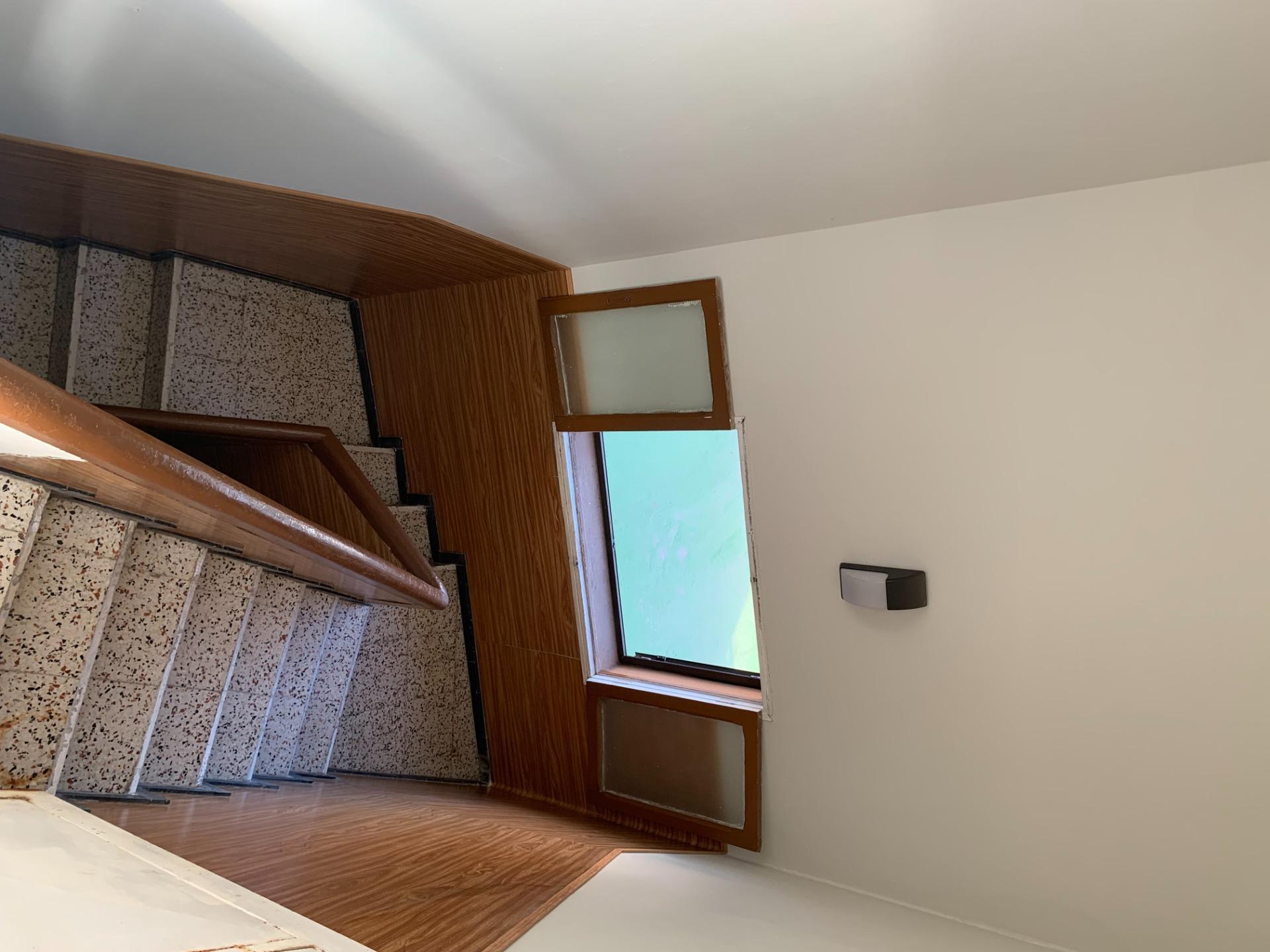 Casas o chalets-Venta-Telde-1642146-Foto-25