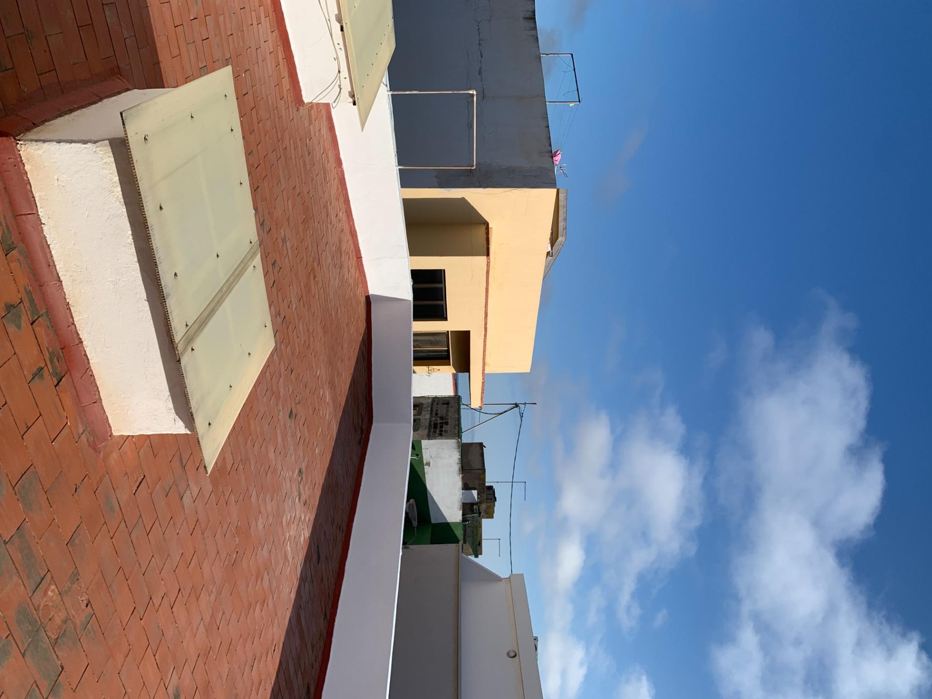 Casas o chalets-Venta-Telde-1642146-Foto-28