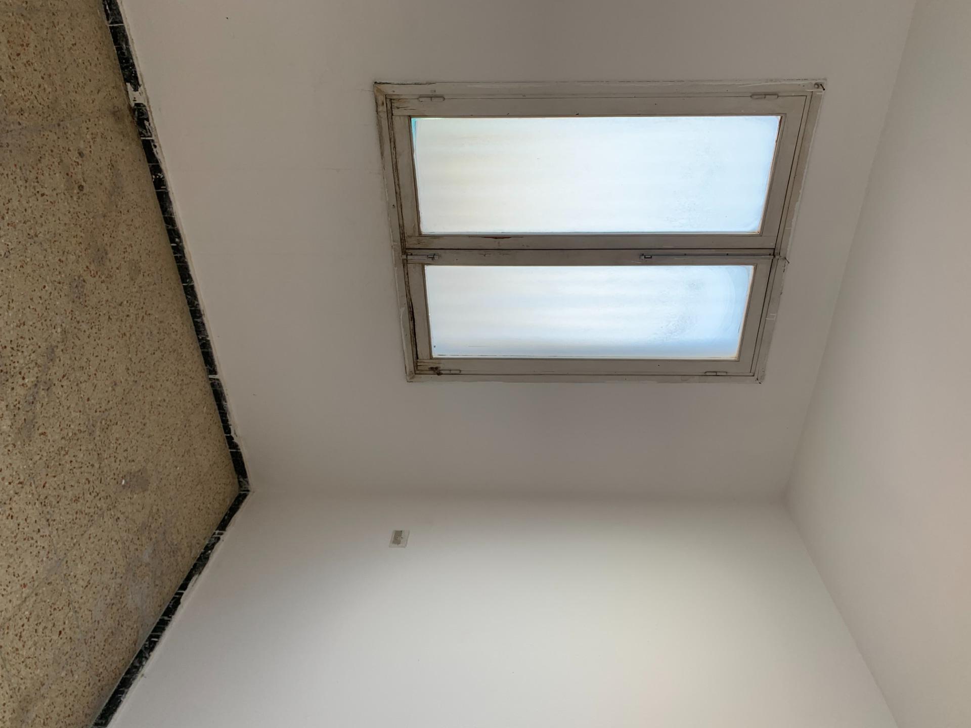 Casas o chalets-Venta-Telde-1642146-Foto-32
