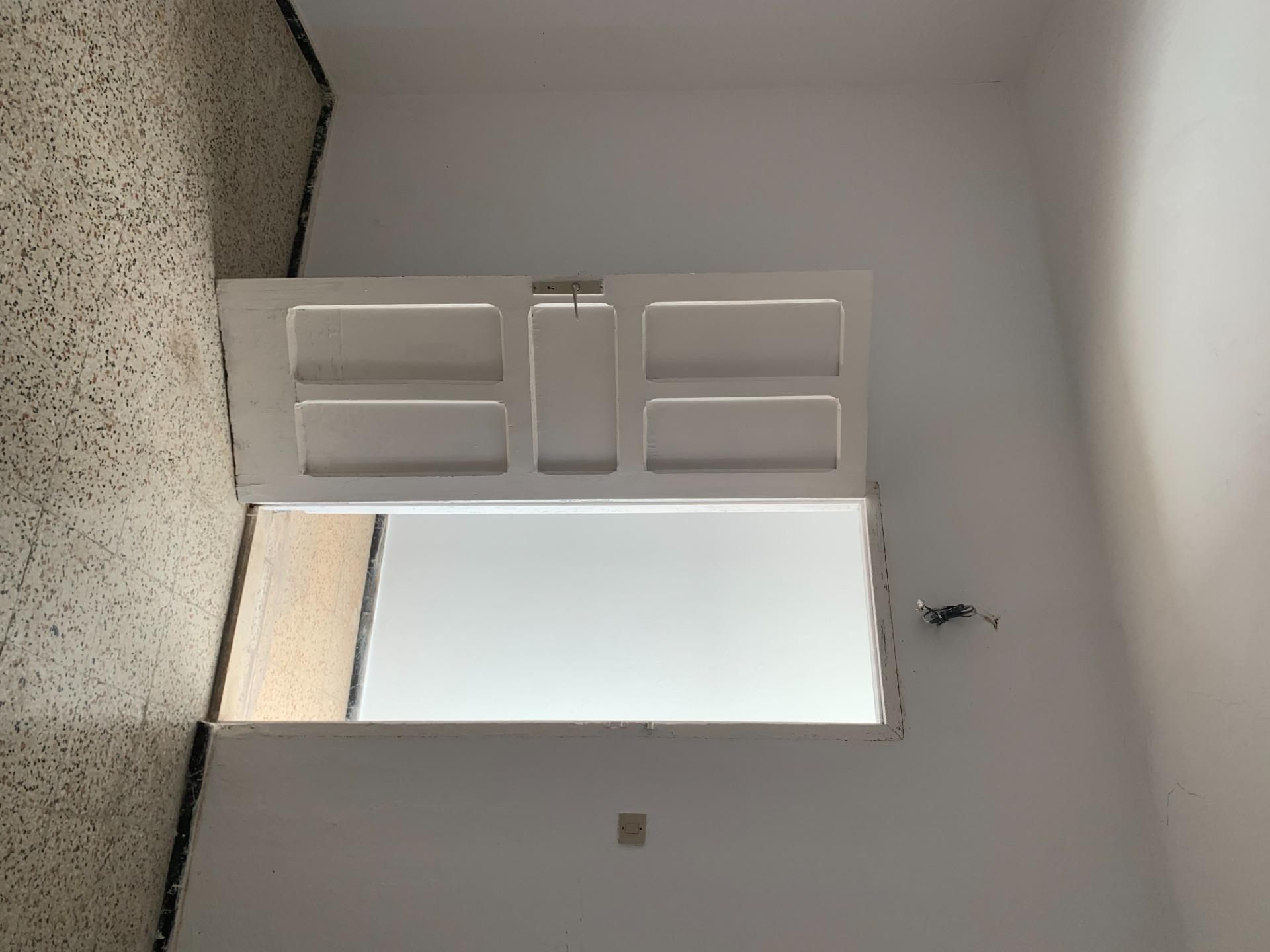Casas o chalets-Venta-Telde-1642146-Foto-29