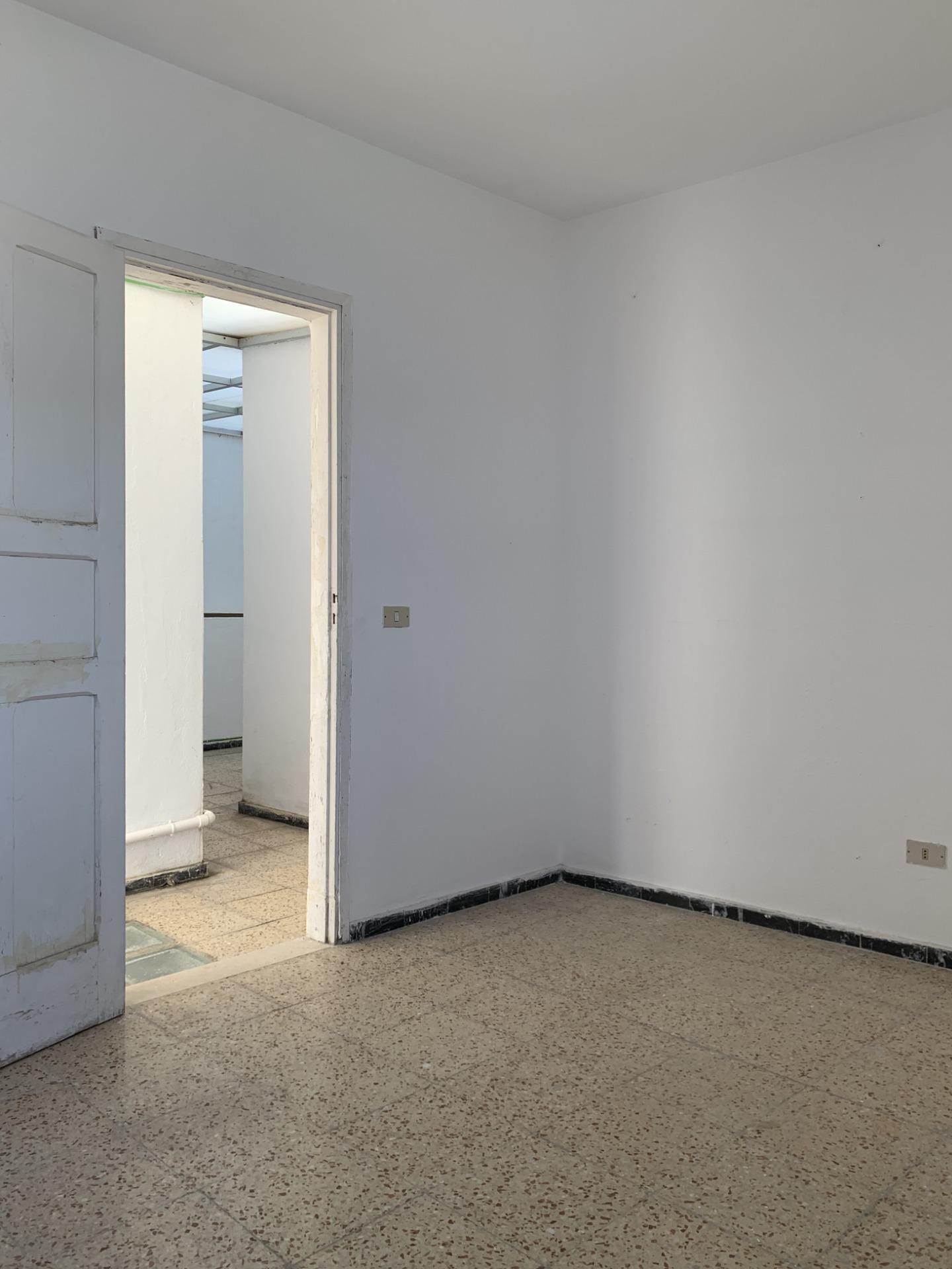 Casas o chalets-Venta-Telde-1642146-Foto-31
