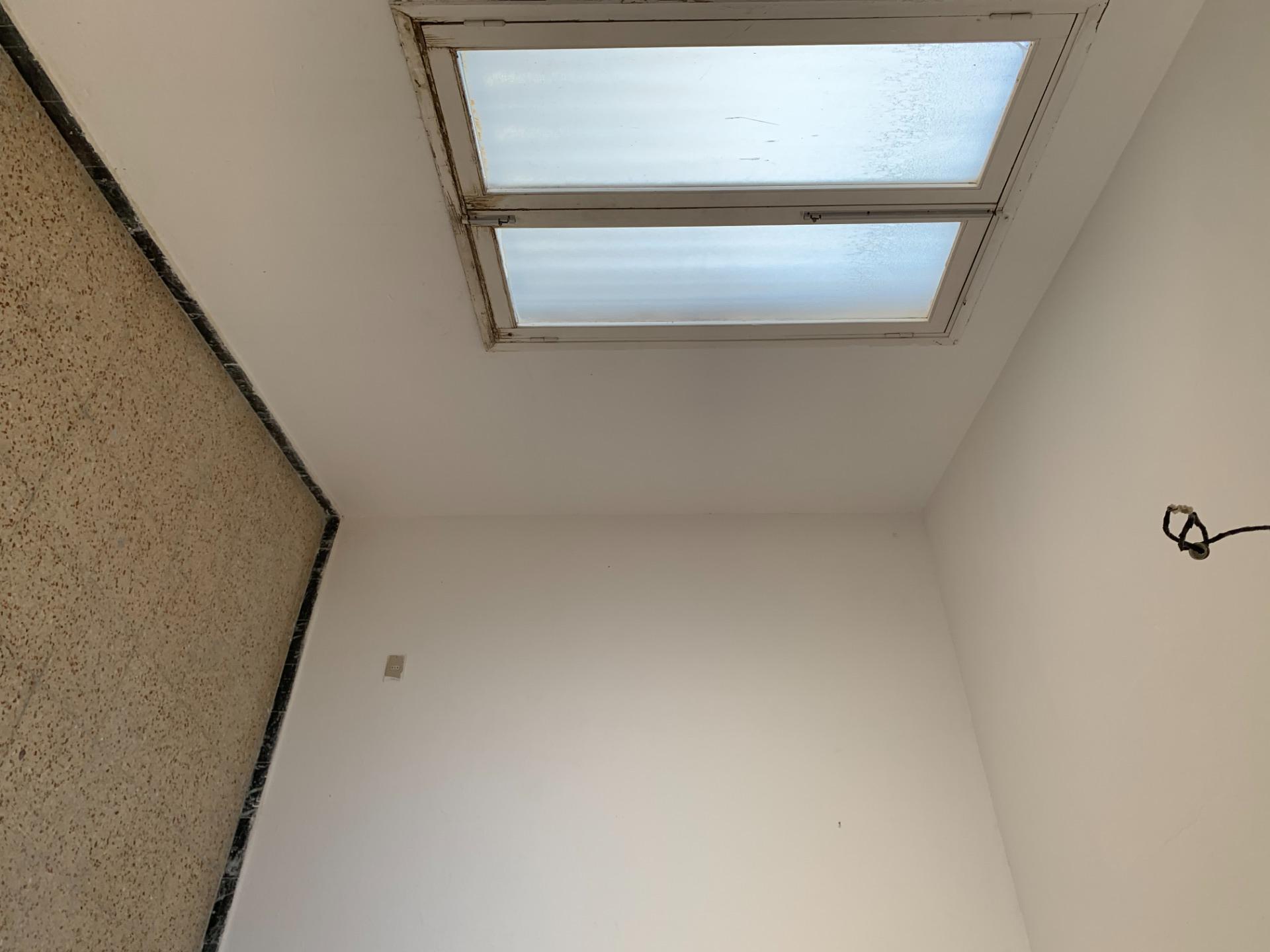 Casas o chalets-Venta-Telde-1642146-Foto-30