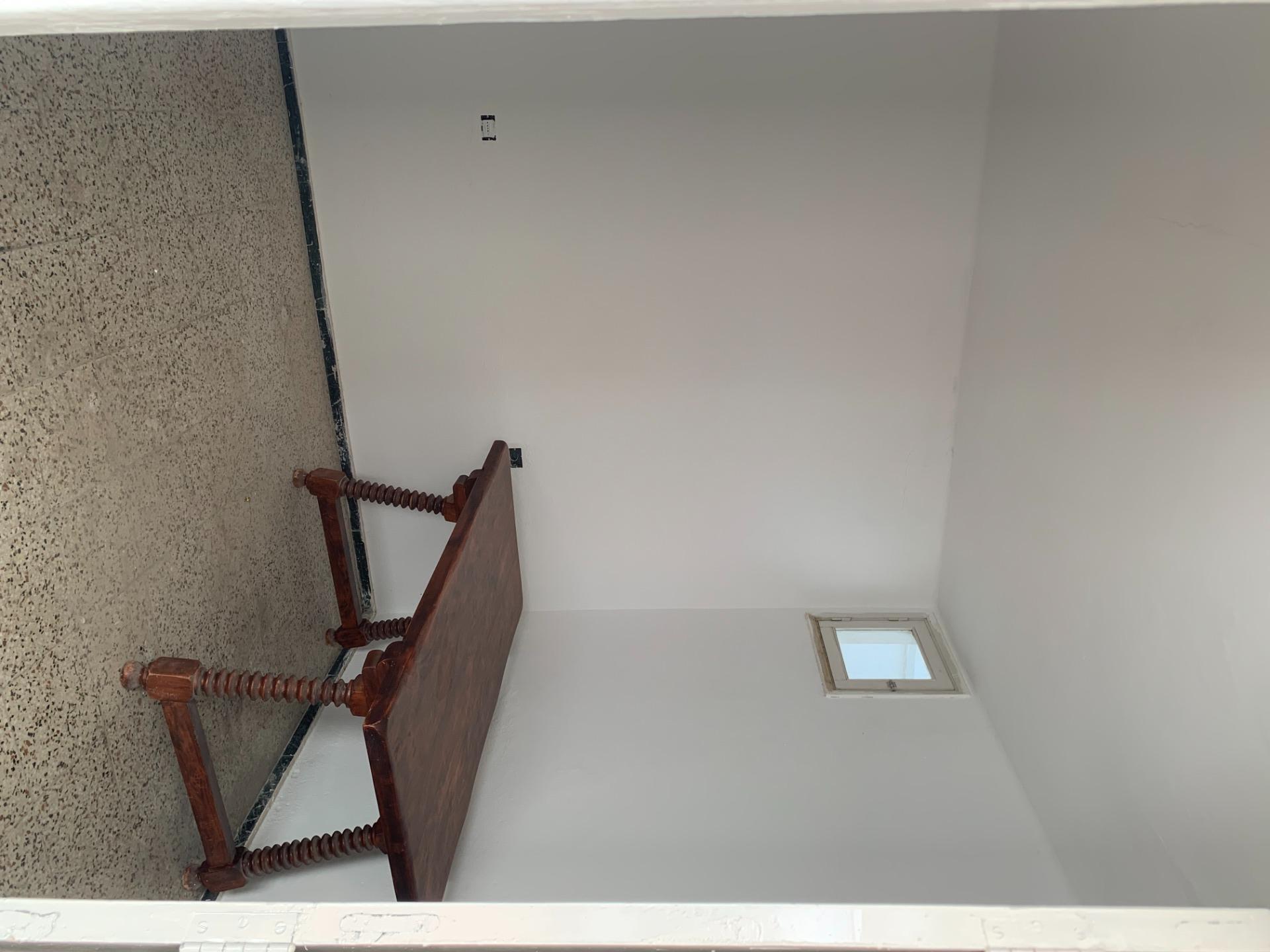 Casas o chalets-Venta-Telde-1642146-Foto-33