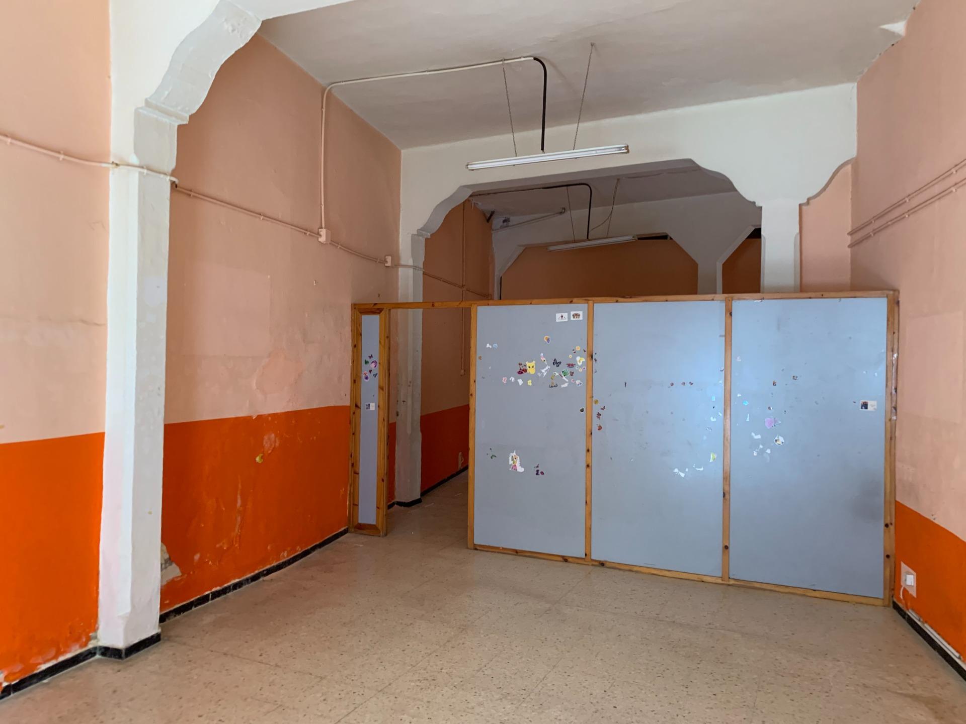 Casas o chalets-Venta-Telde-1642146-Foto-35