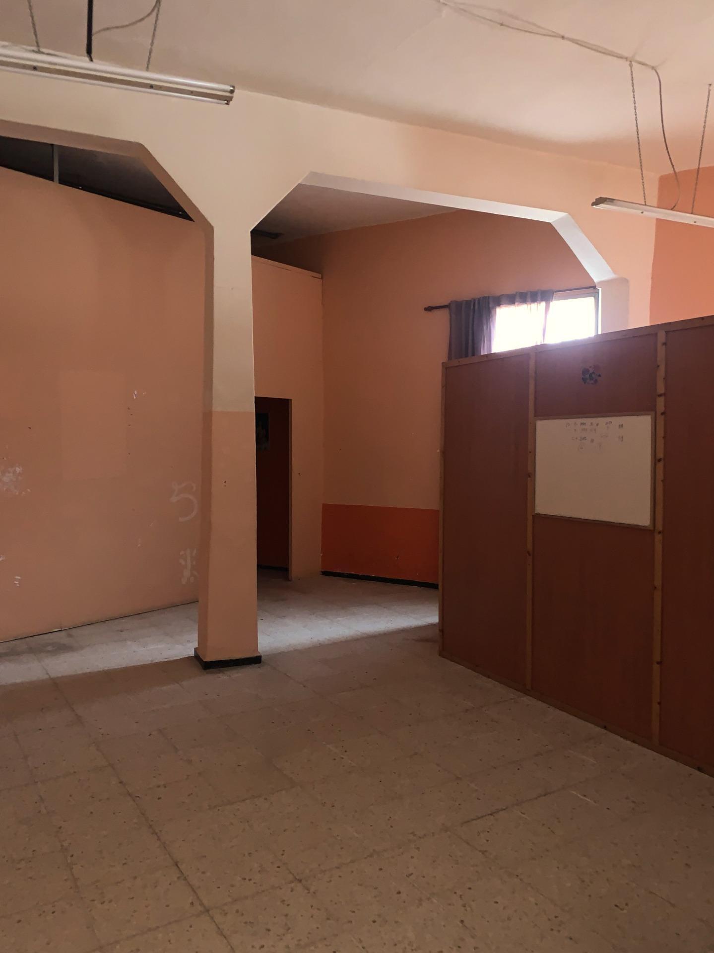 Casas o chalets-Venta-Telde-1642146-Foto-36