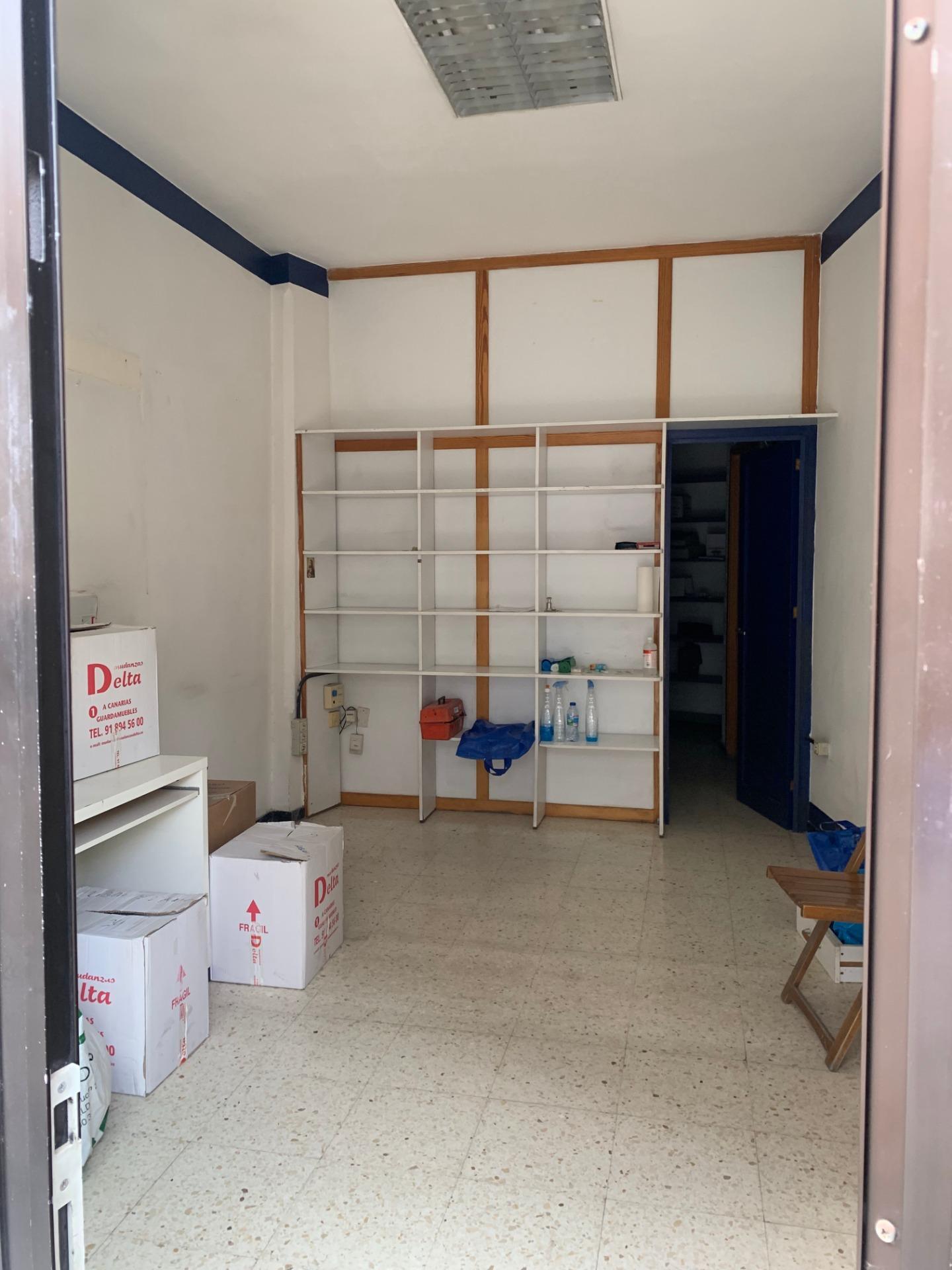 Casas o chalets-Venta-Telde-1642146-Foto-38