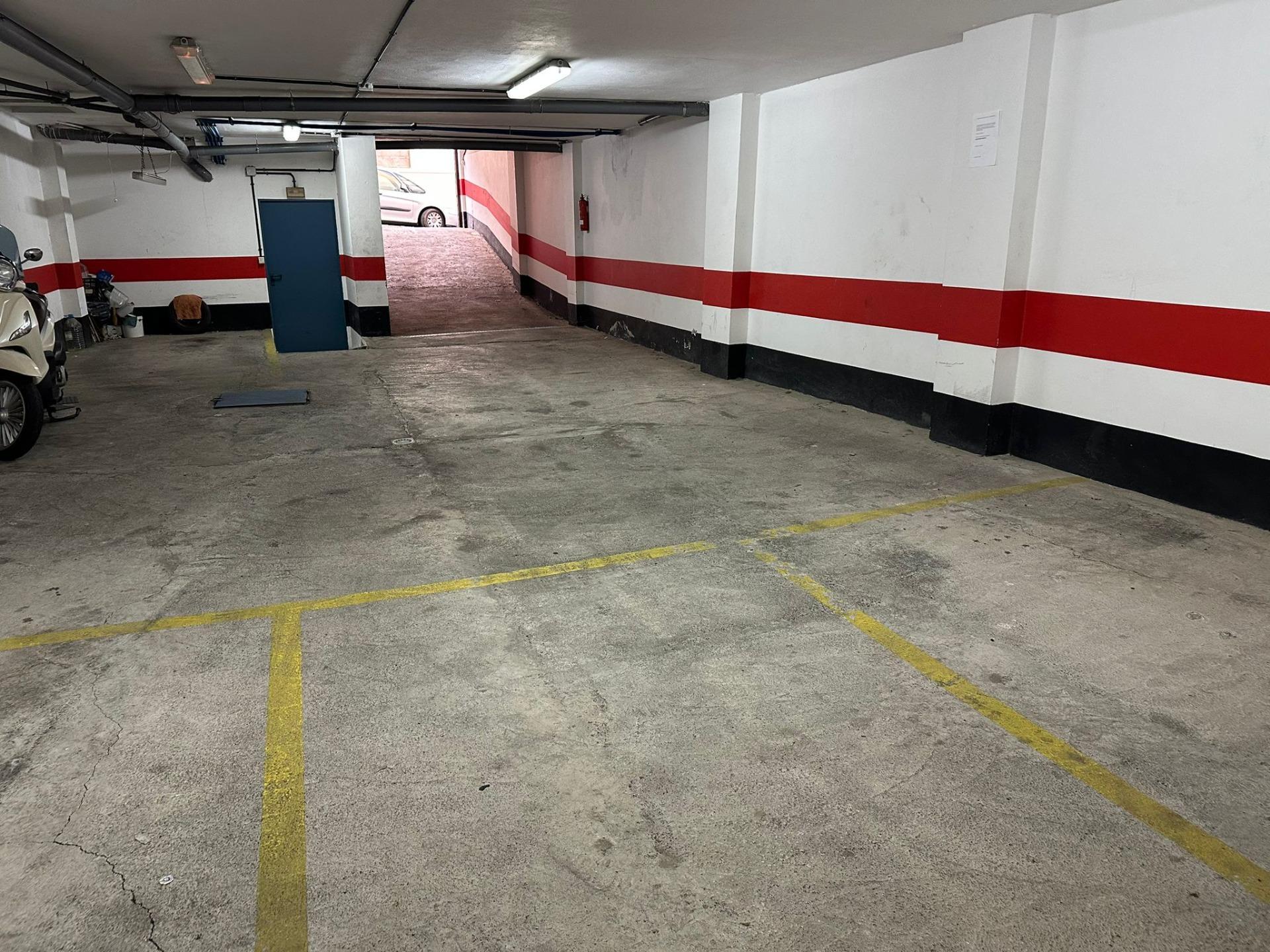 Garajes-Venta-Las Palmas de Gran Canaria-1642158-Foto-11