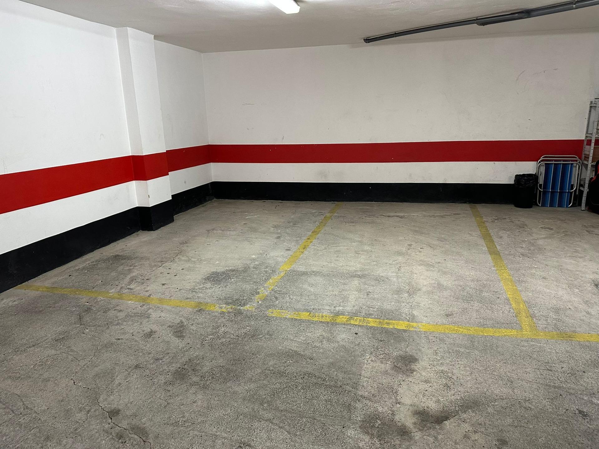 Garajes-Venta-Las Palmas de Gran Canaria-1642158-Foto-9