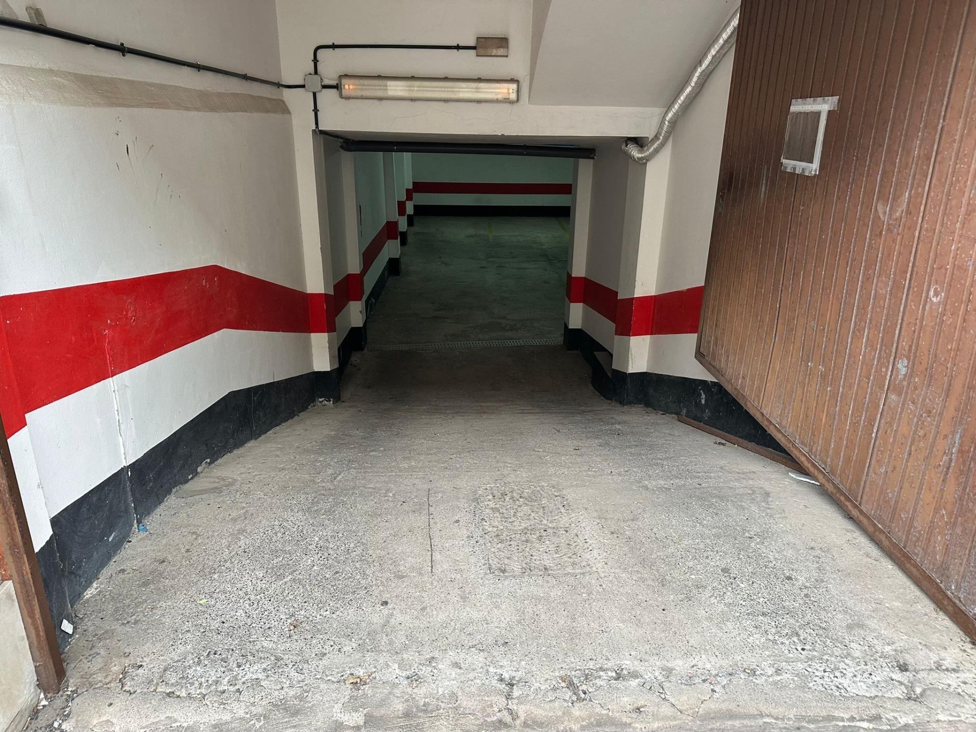 Garajes-Venta-Las Palmas de Gran Canaria-1642158-Foto-12