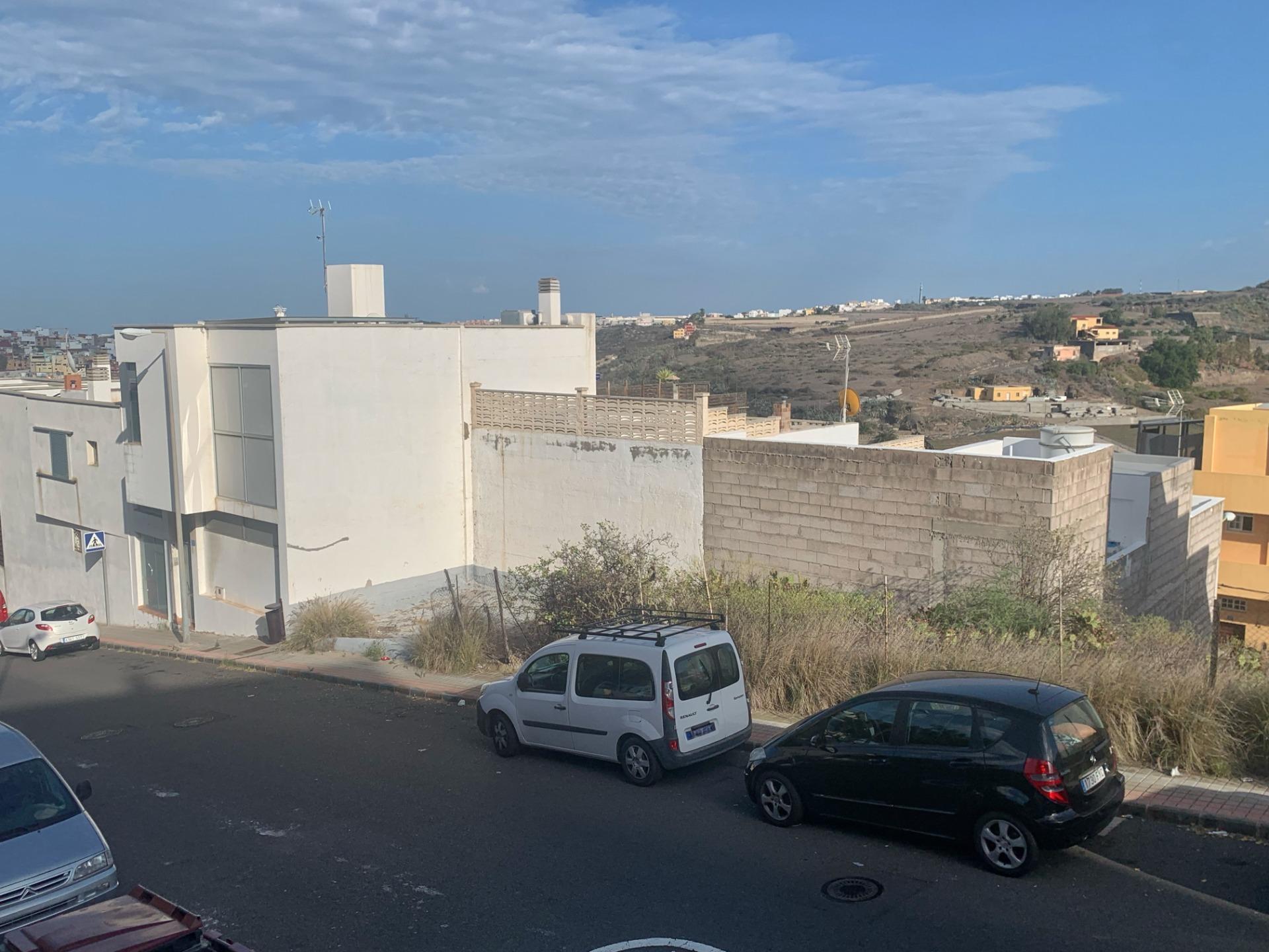 Fincas y solares-Venta-Las Palmas de Gran Canaria-1642721-Foto-5