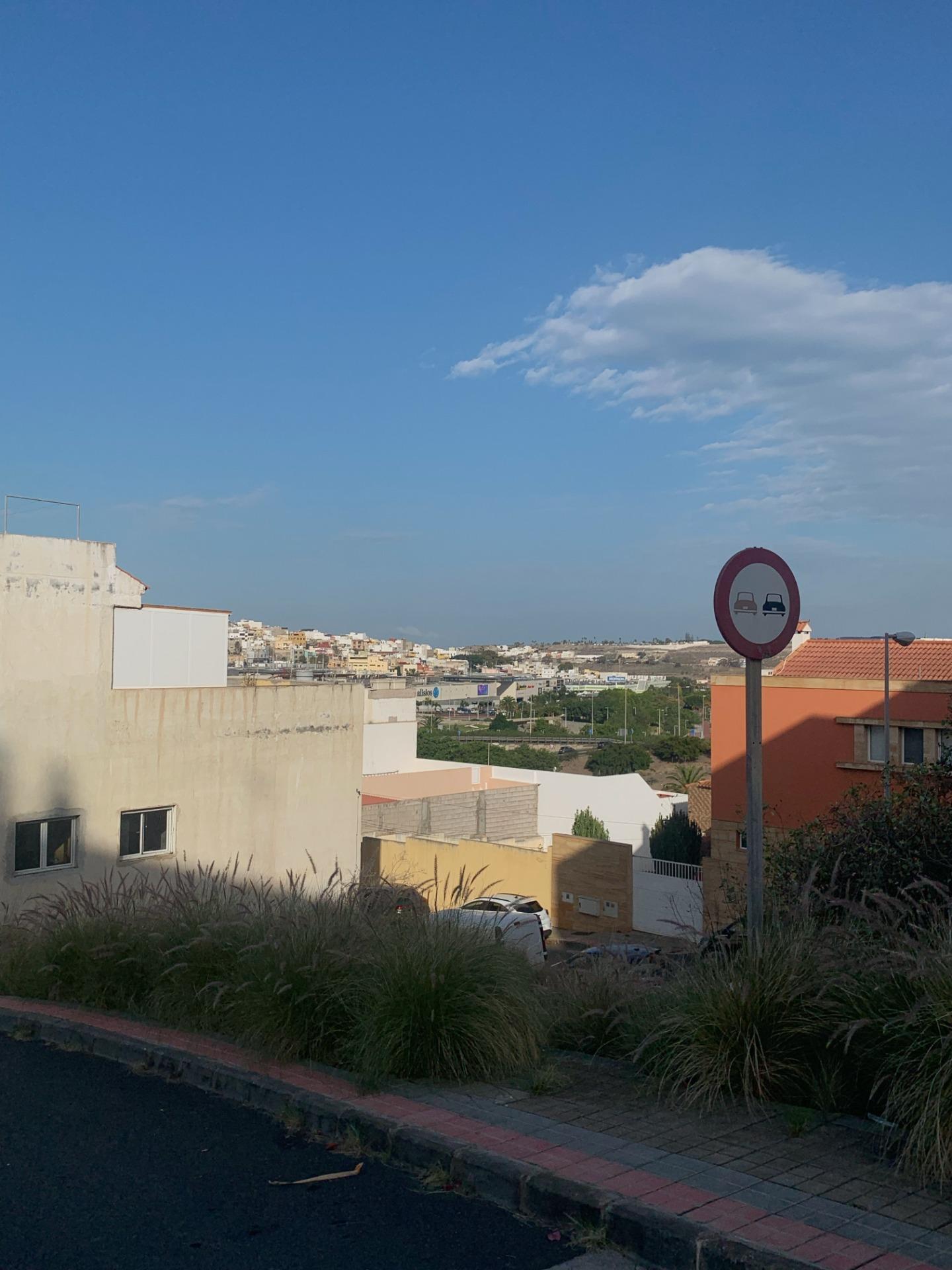 Fincas y solares-Venta-Las Palmas de Gran Canaria-1642721-Foto-6