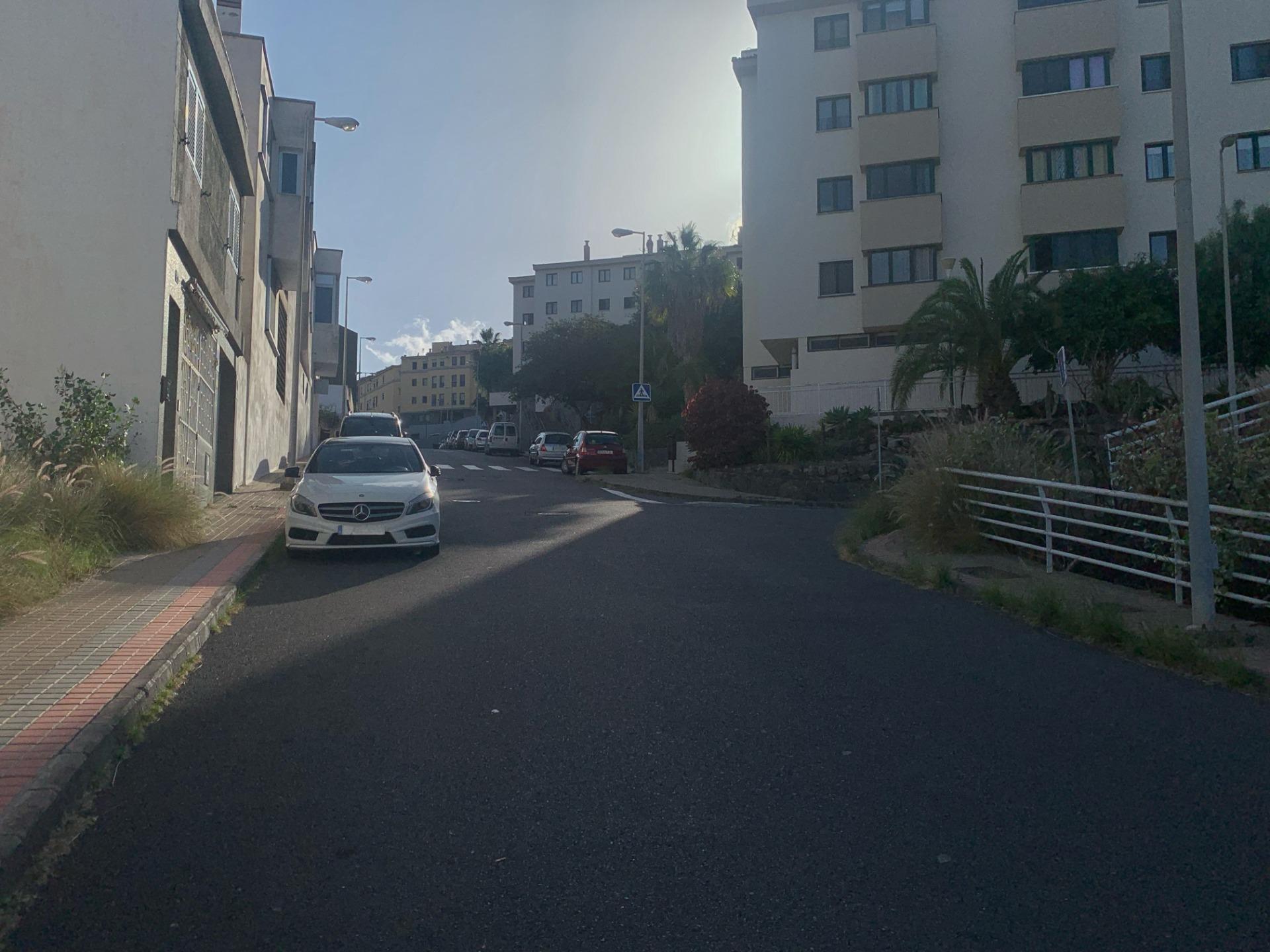 Fincas y solares-Venta-Las Palmas de Gran Canaria-1642721-Foto-8