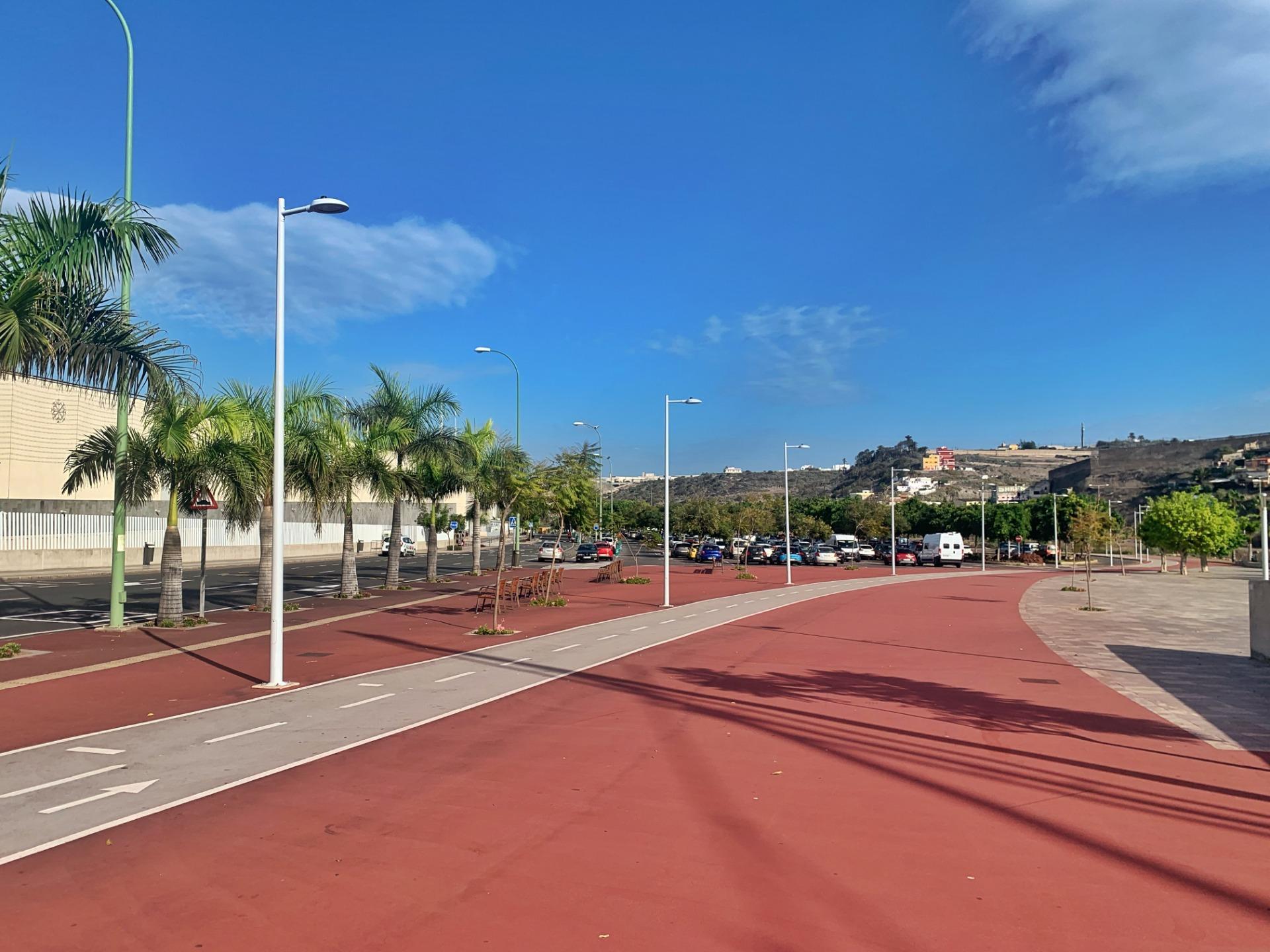 Fincas y solares-Venta-Las Palmas de Gran Canaria-1642721-Foto-10