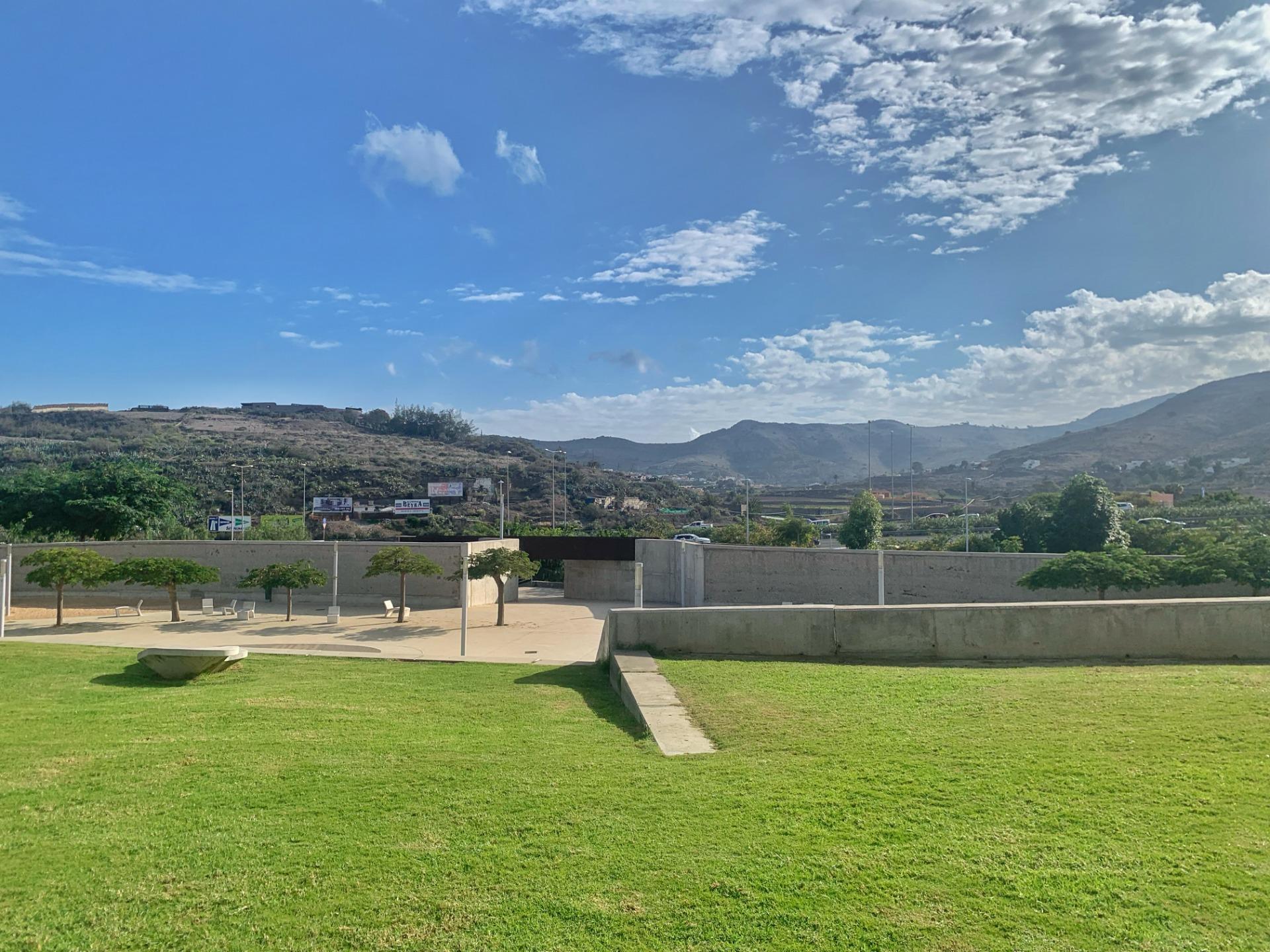 Fincas y solares-Venta-Las Palmas de Gran Canaria-1642721-Foto-11