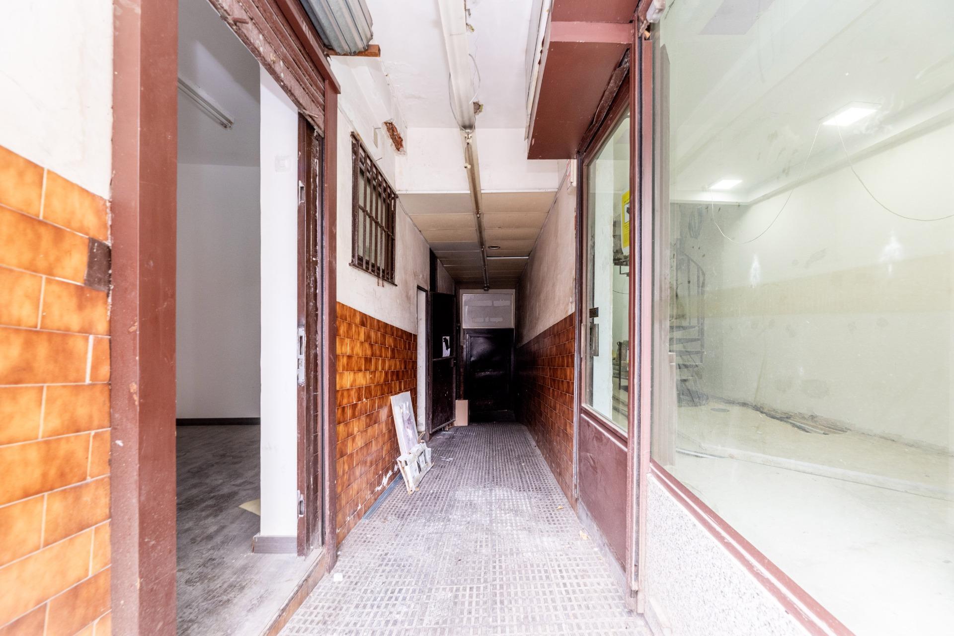 Negocios-Venta-Madrid-1650326-Foto-3