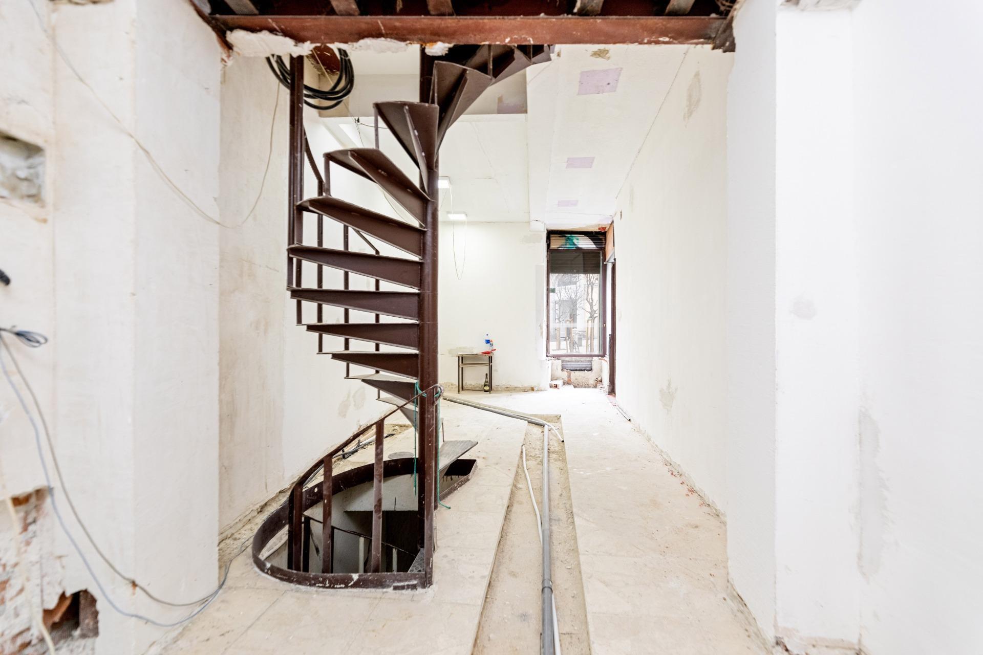 Negocios-Venta-Madrid-1650326-Foto-5