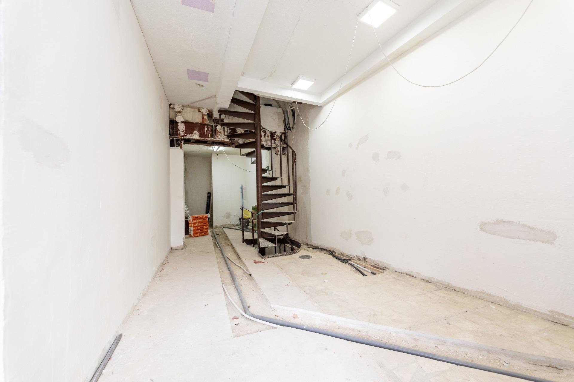 Negocios-Venta-Madrid-1650326-Foto-6