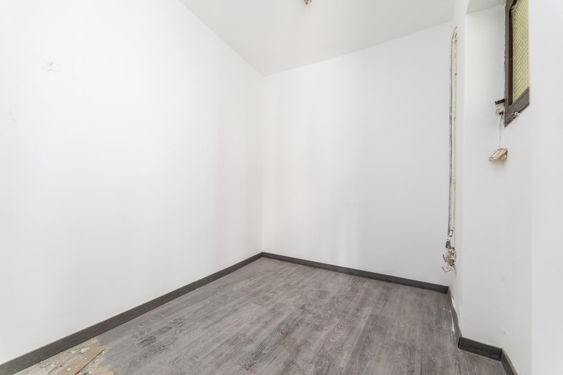 Negocios-Venta-Madrid-1650326-Foto-12