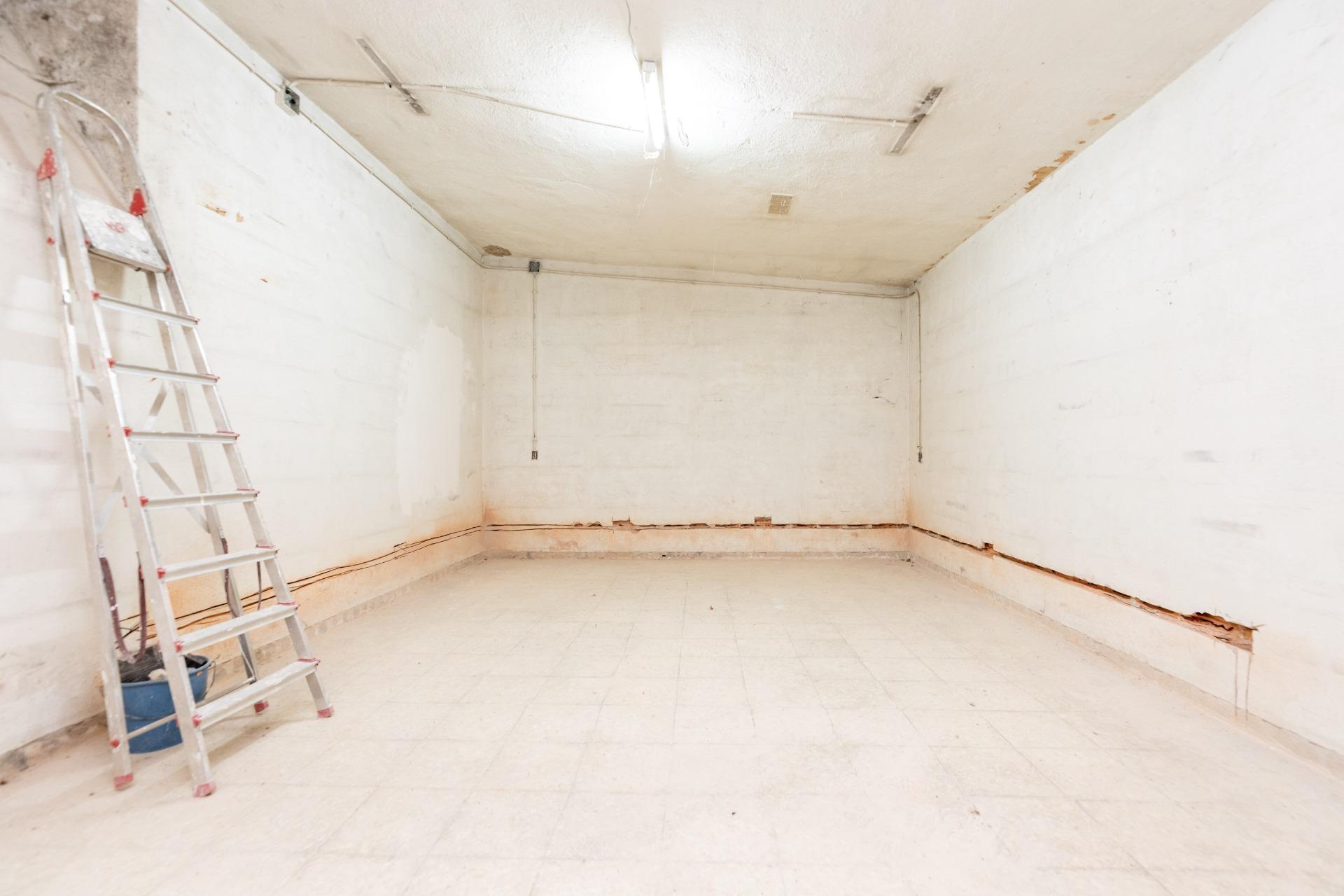 Negocios-Venta-Madrid-1650326-Foto-11