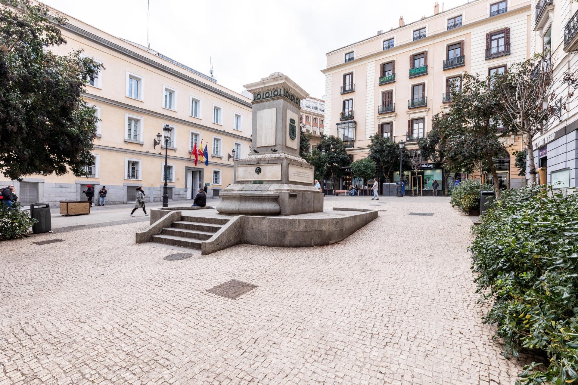 Negocios-Venta-Madrid-1650326-Foto-13