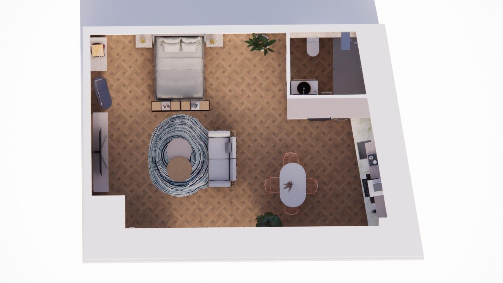 Negocios-Venta-Madrid-1650326-Foto-16