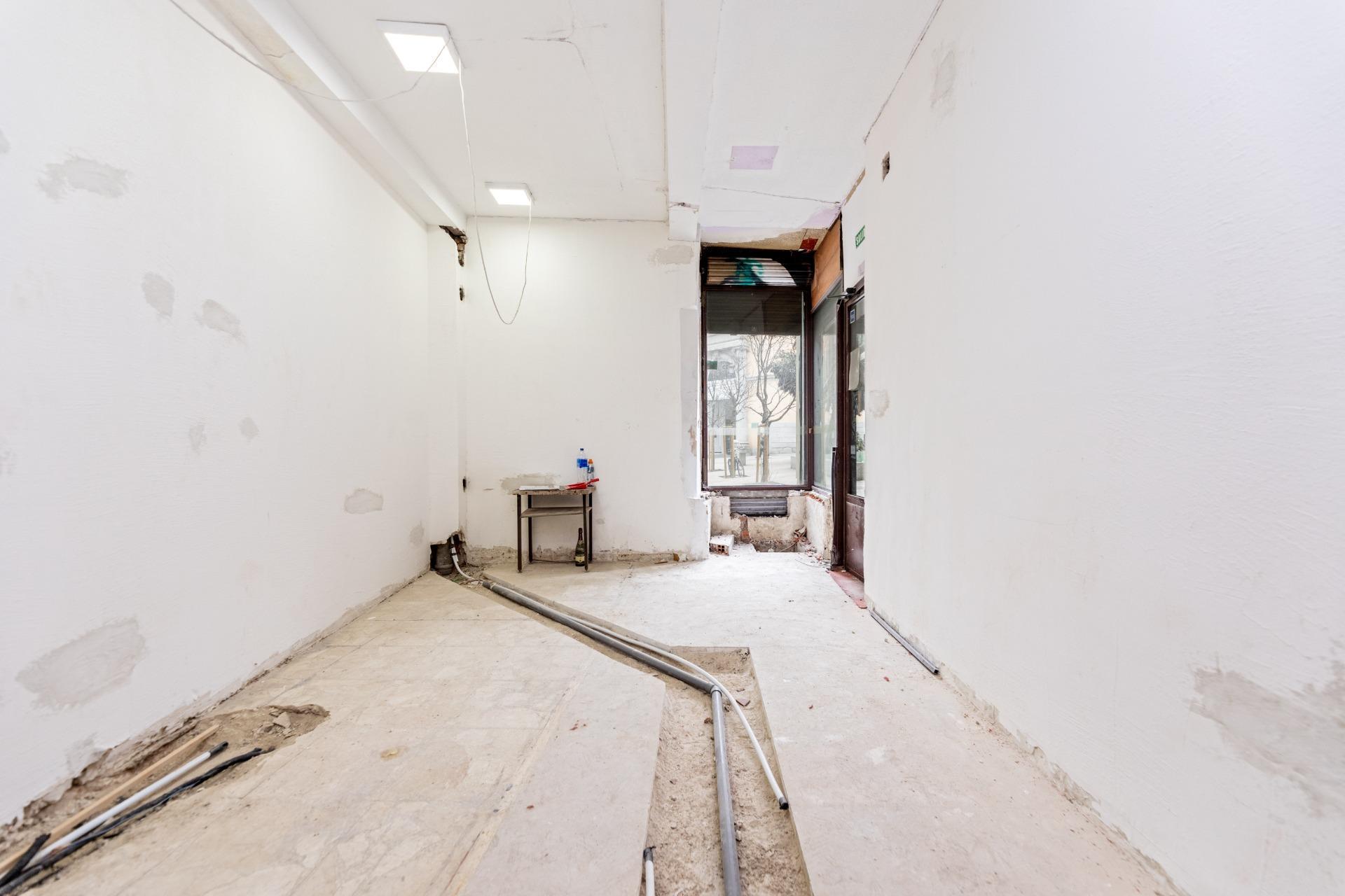 Negocios-Alquiler-Madrid-1651029-Foto-4
