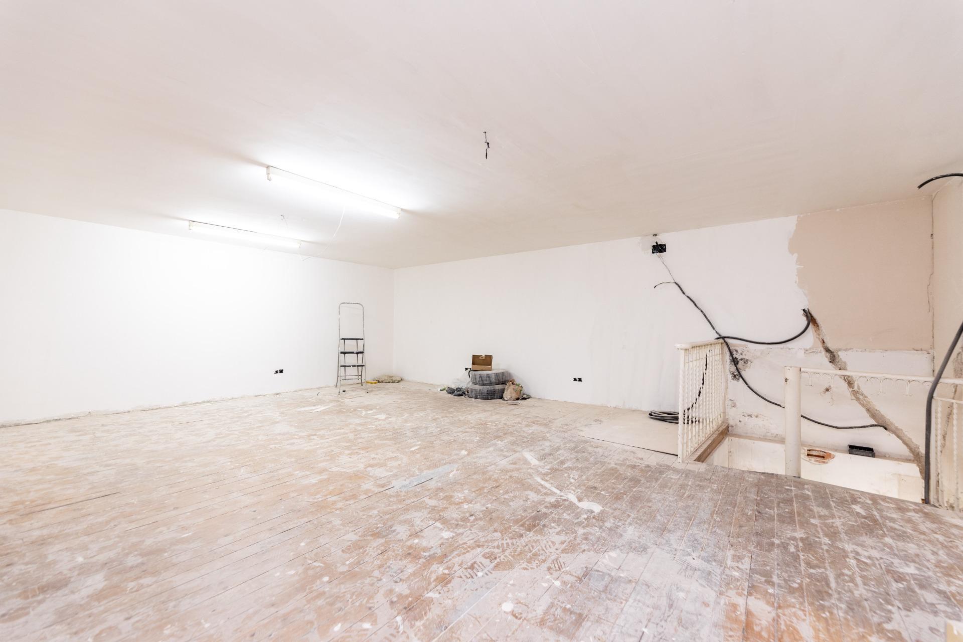 Negocios-Alquiler-Madrid-1651029-Foto-7