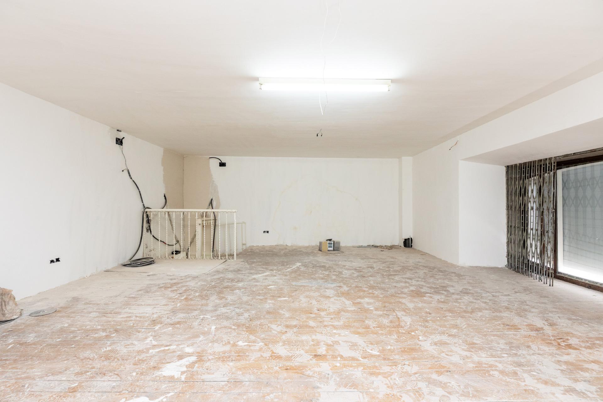 Negocios-Alquiler-Madrid-1651029-Foto-8