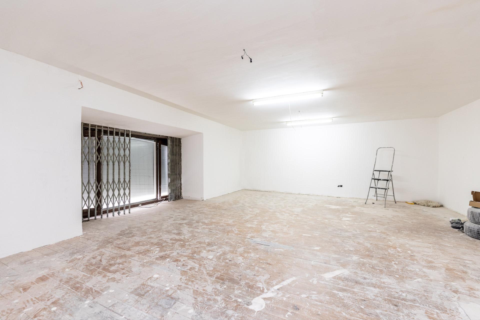 Negocios-Alquiler-Madrid-1651029-Foto-9