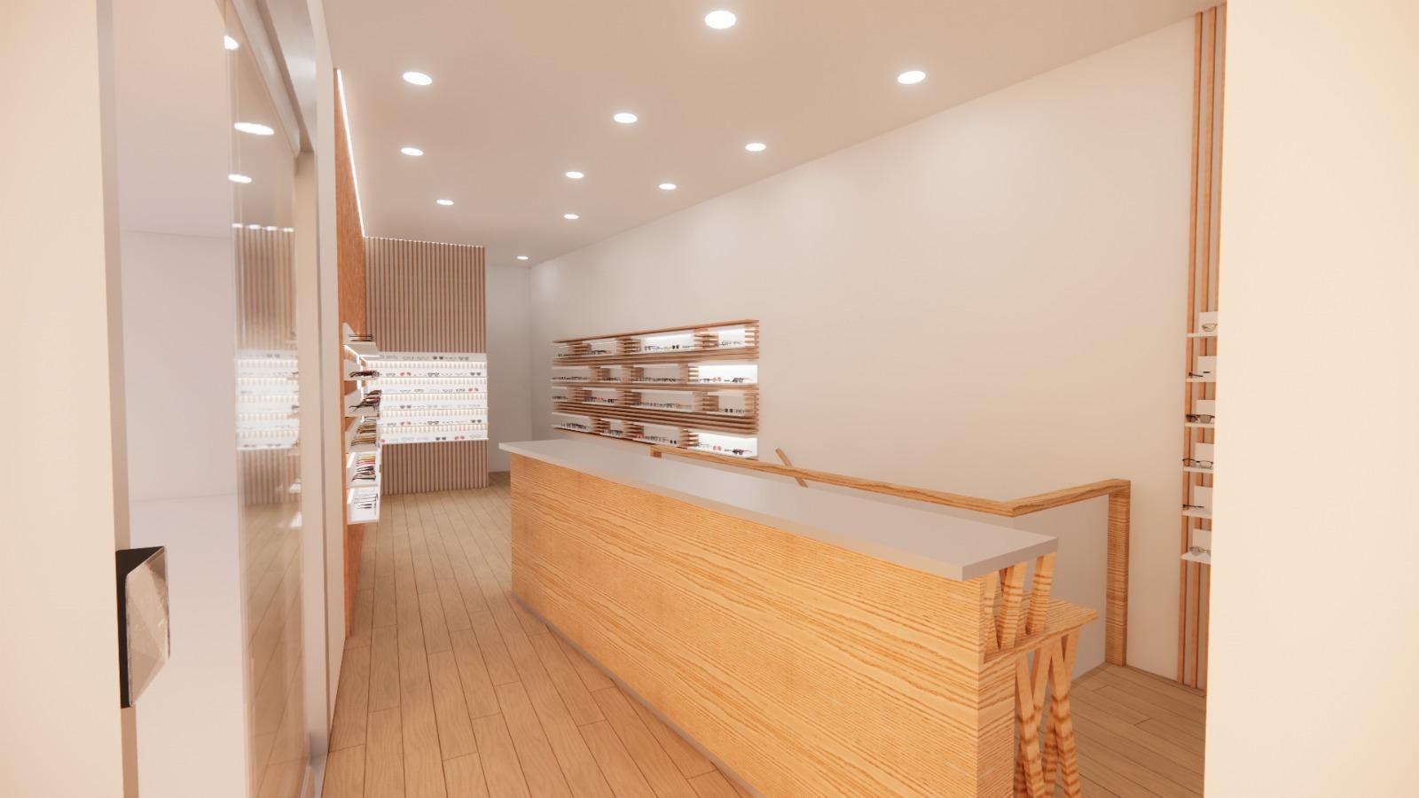 Negocios-Alquiler-Madrid-1651029-Foto-15