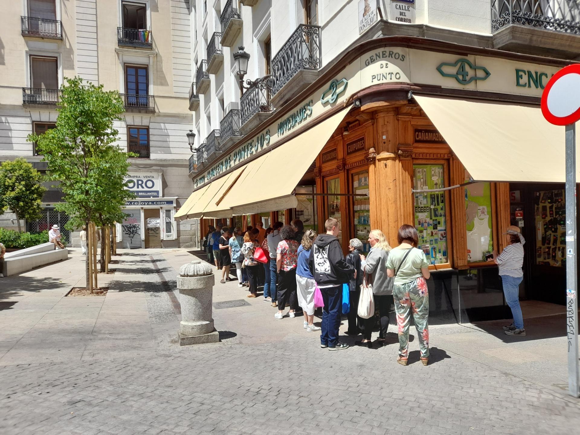 Negocios-Alquiler-Madrid-1651029-Foto-14