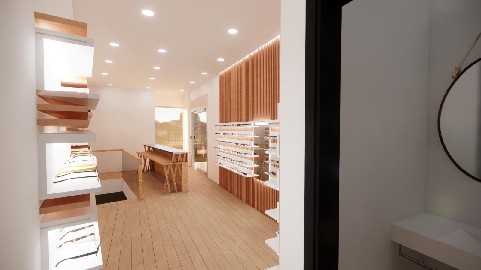 Negocios-Alquiler-Madrid-1651029-Foto-19