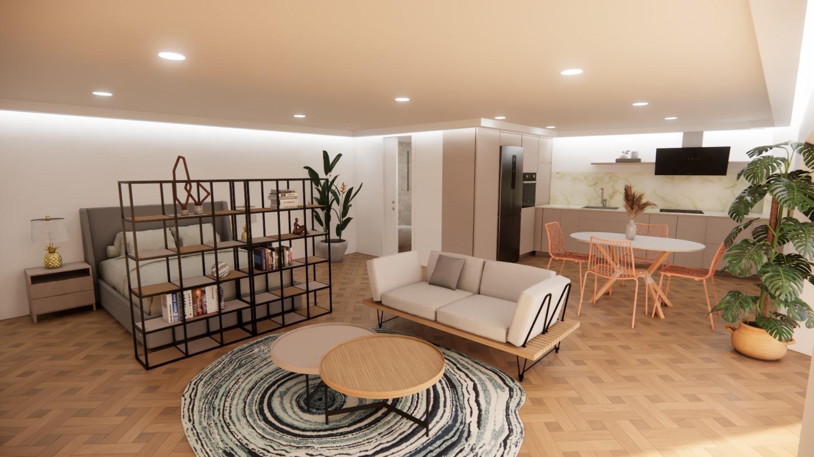 Negocios-Alquiler-Madrid-1651029-Foto-17