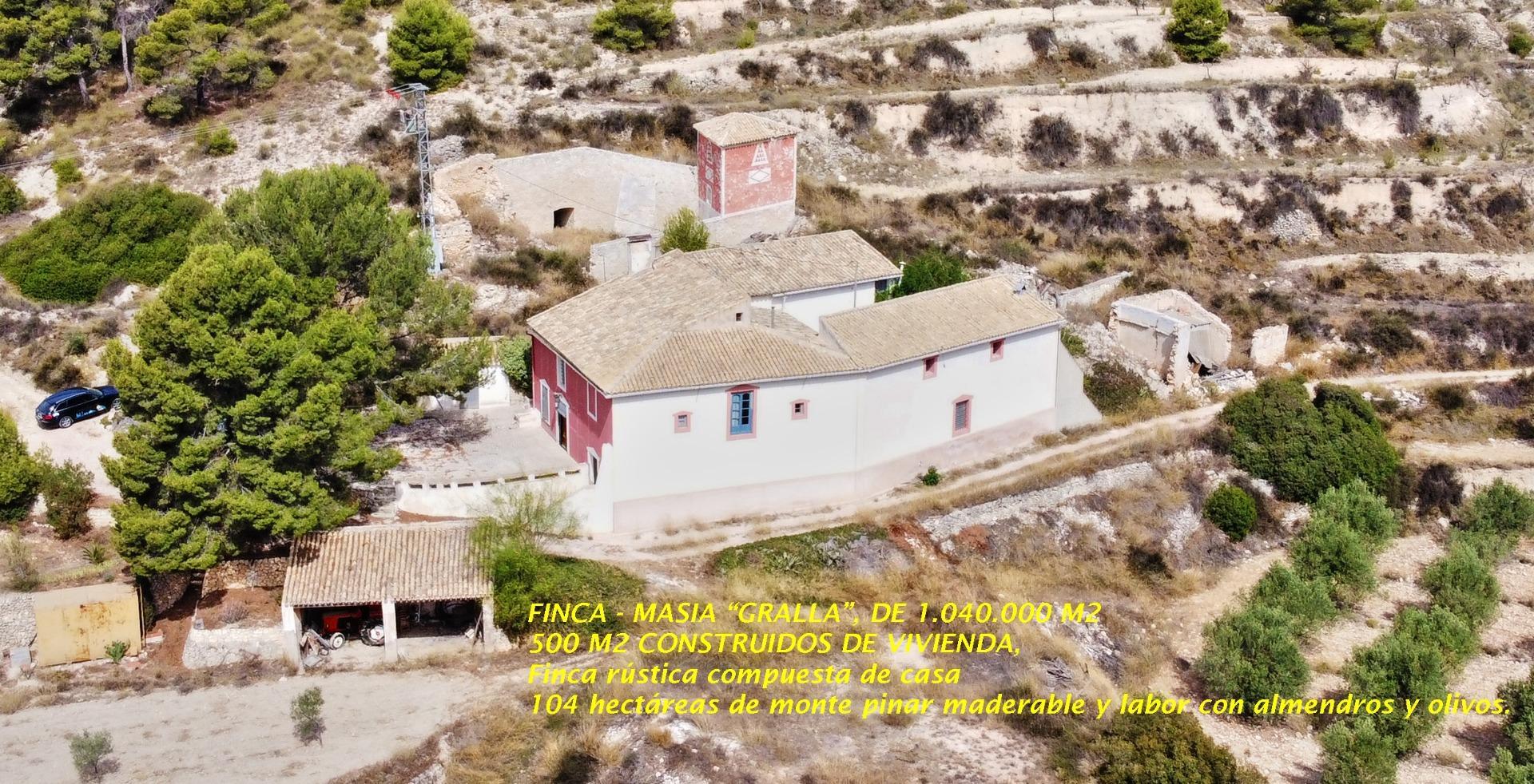 Pisos-Venta-Monóvar-1109409