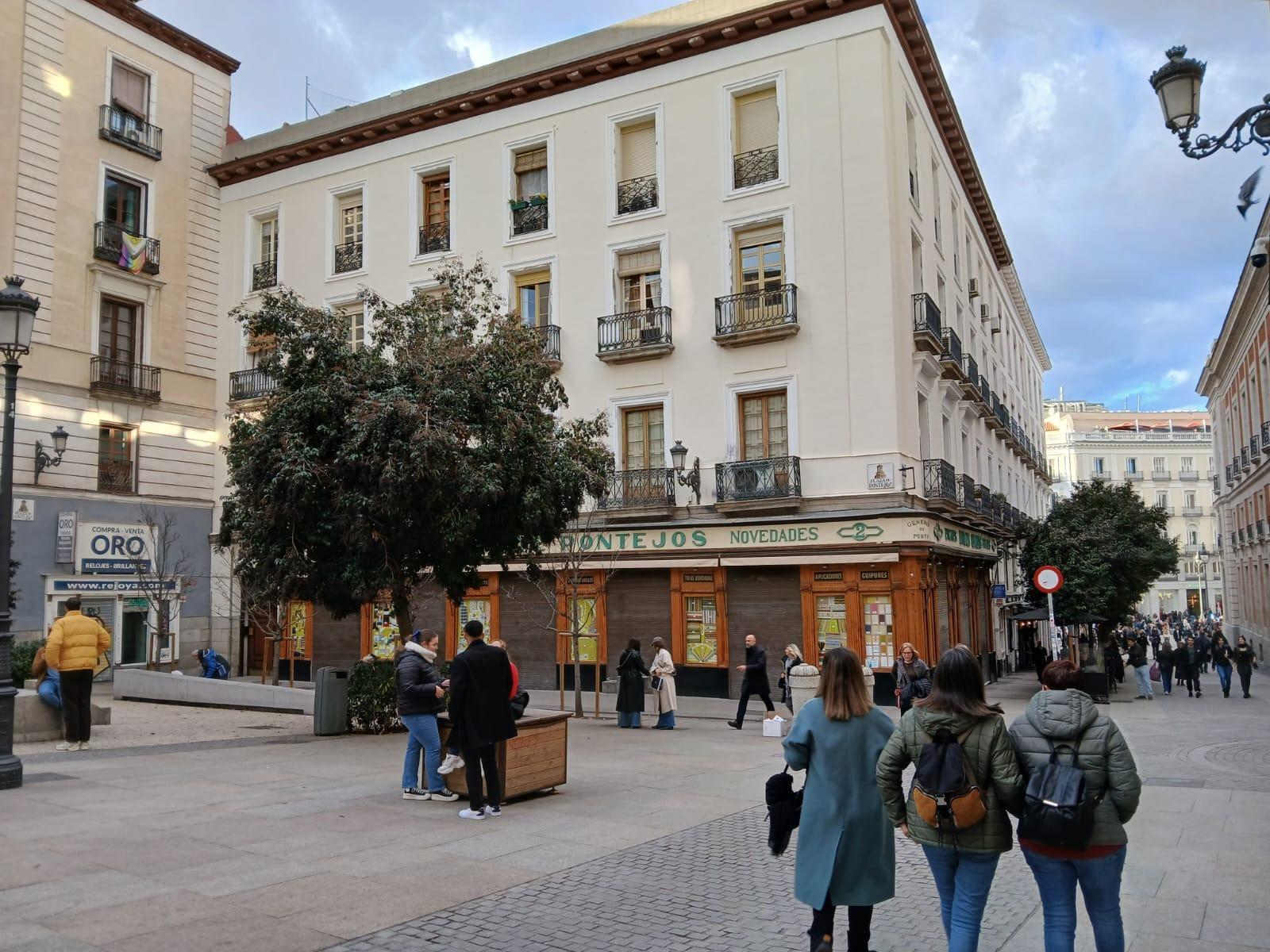 Negocios-Alquiler-Madrid-1651029-Foto-21